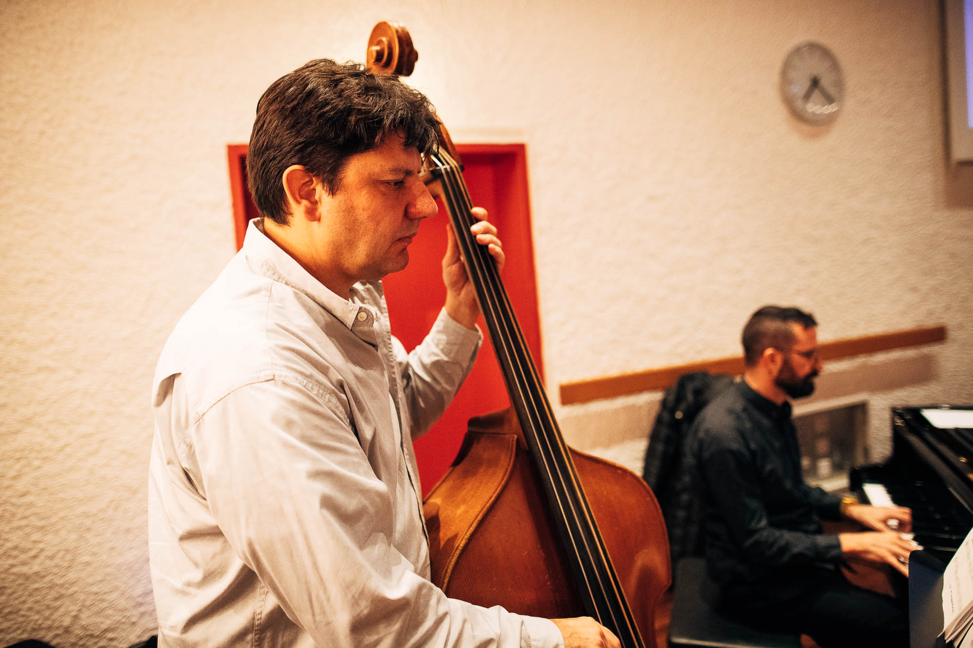 Export x3 1DX21202 Reportage