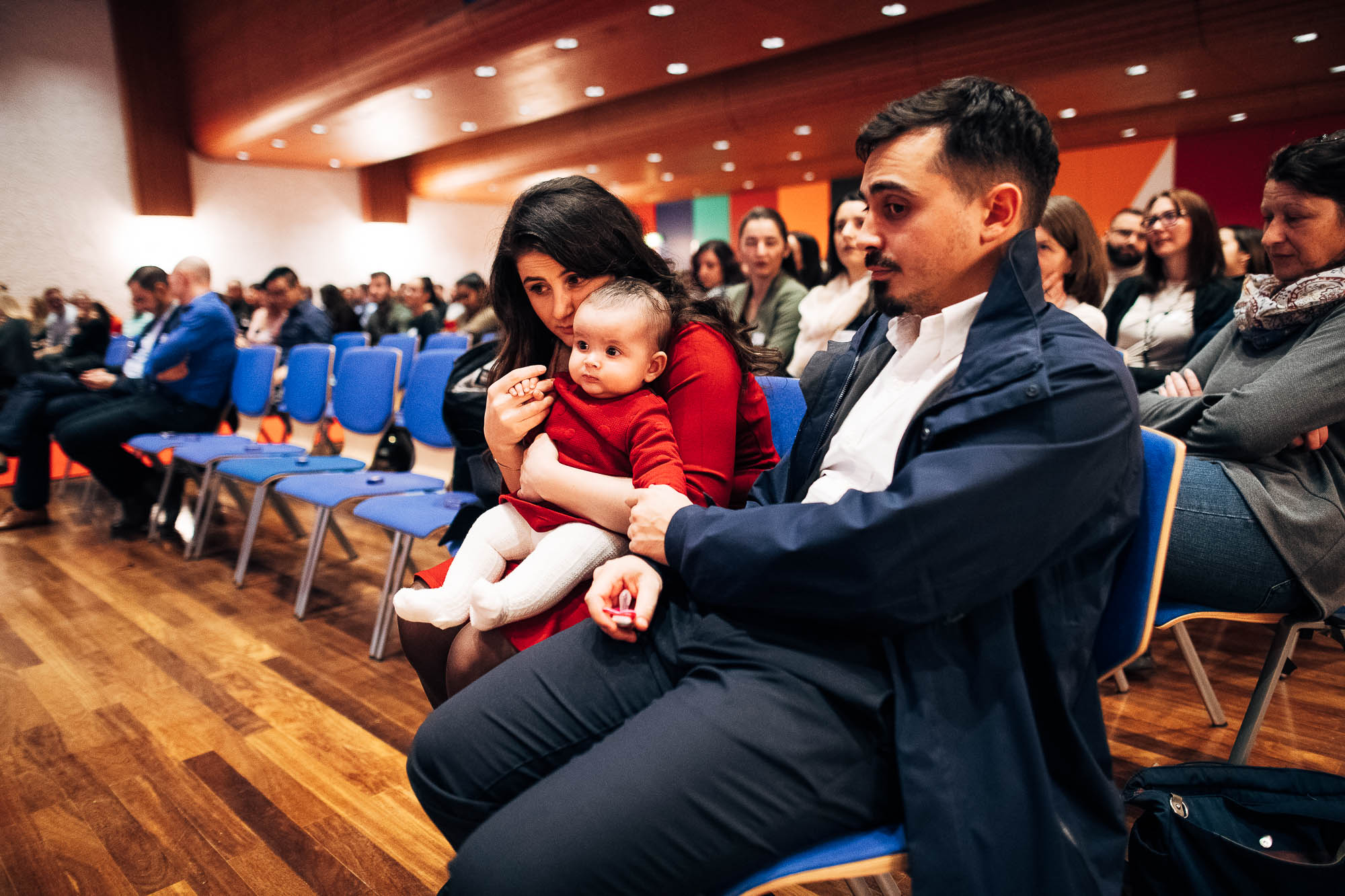 Export x3 1DX21210 Reportage