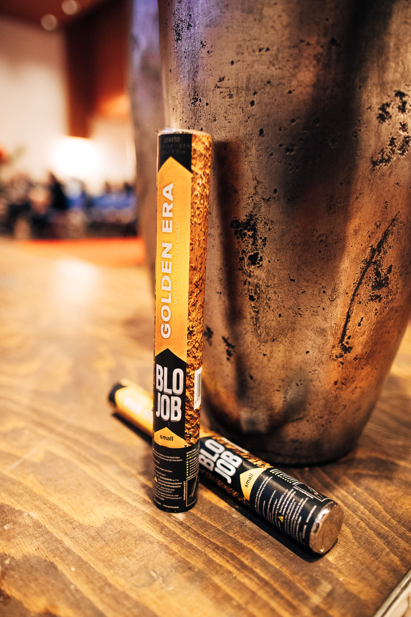 Export x3 1DX21213 Reportage