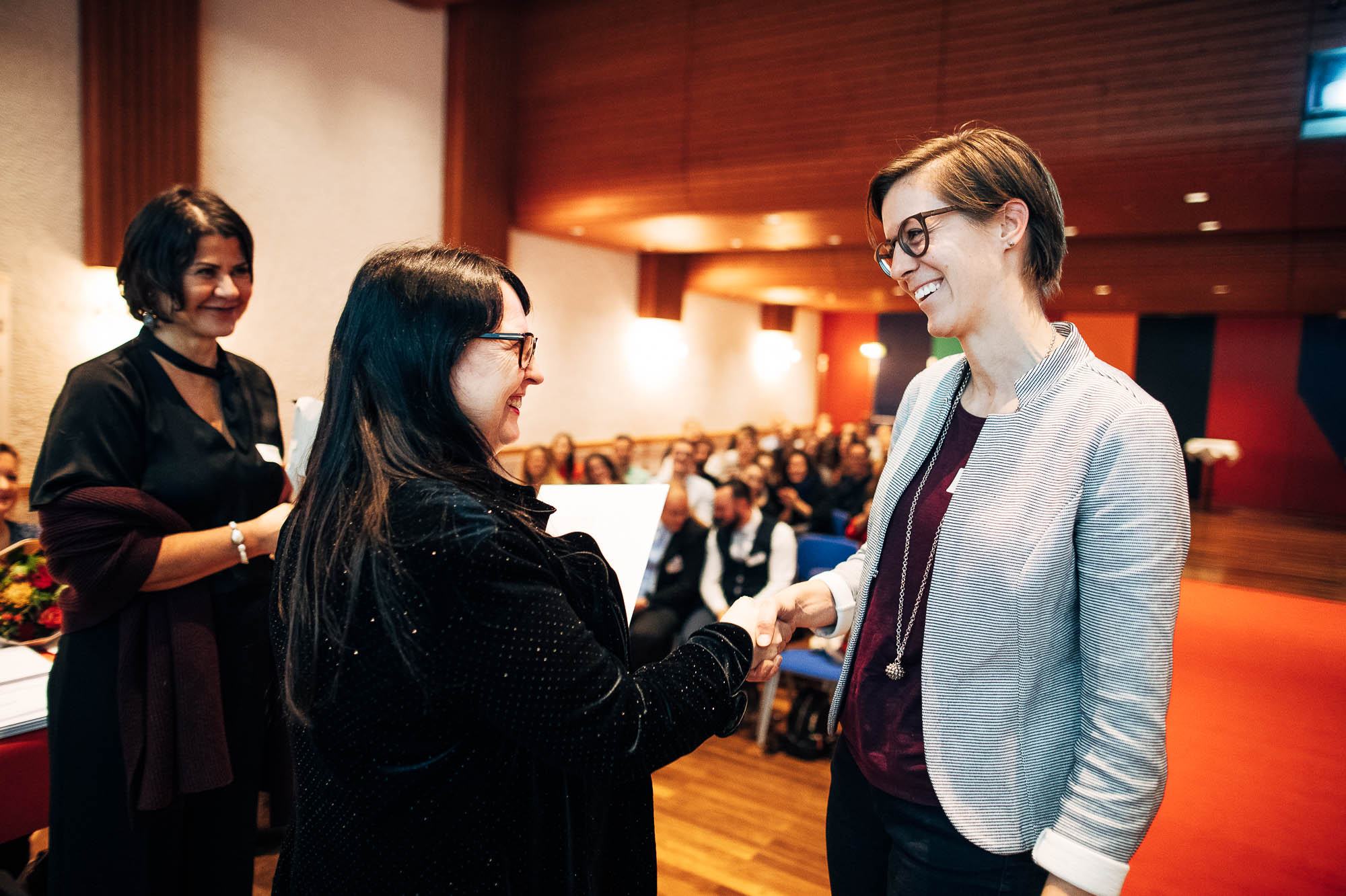 Export x3 1DX21229 Reportage