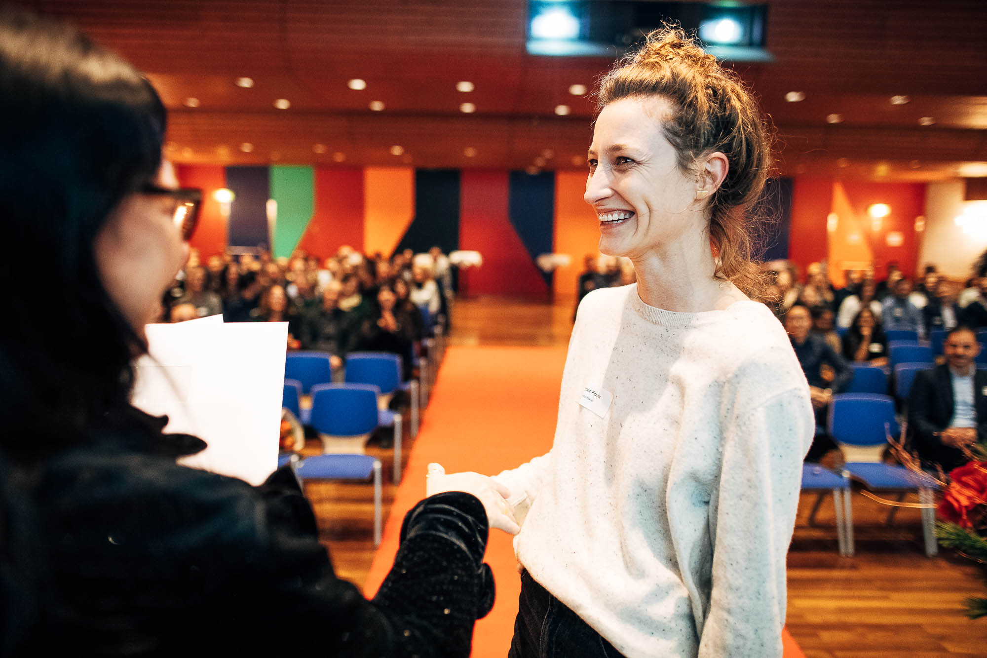 Export x3 1DX21243 Reportage