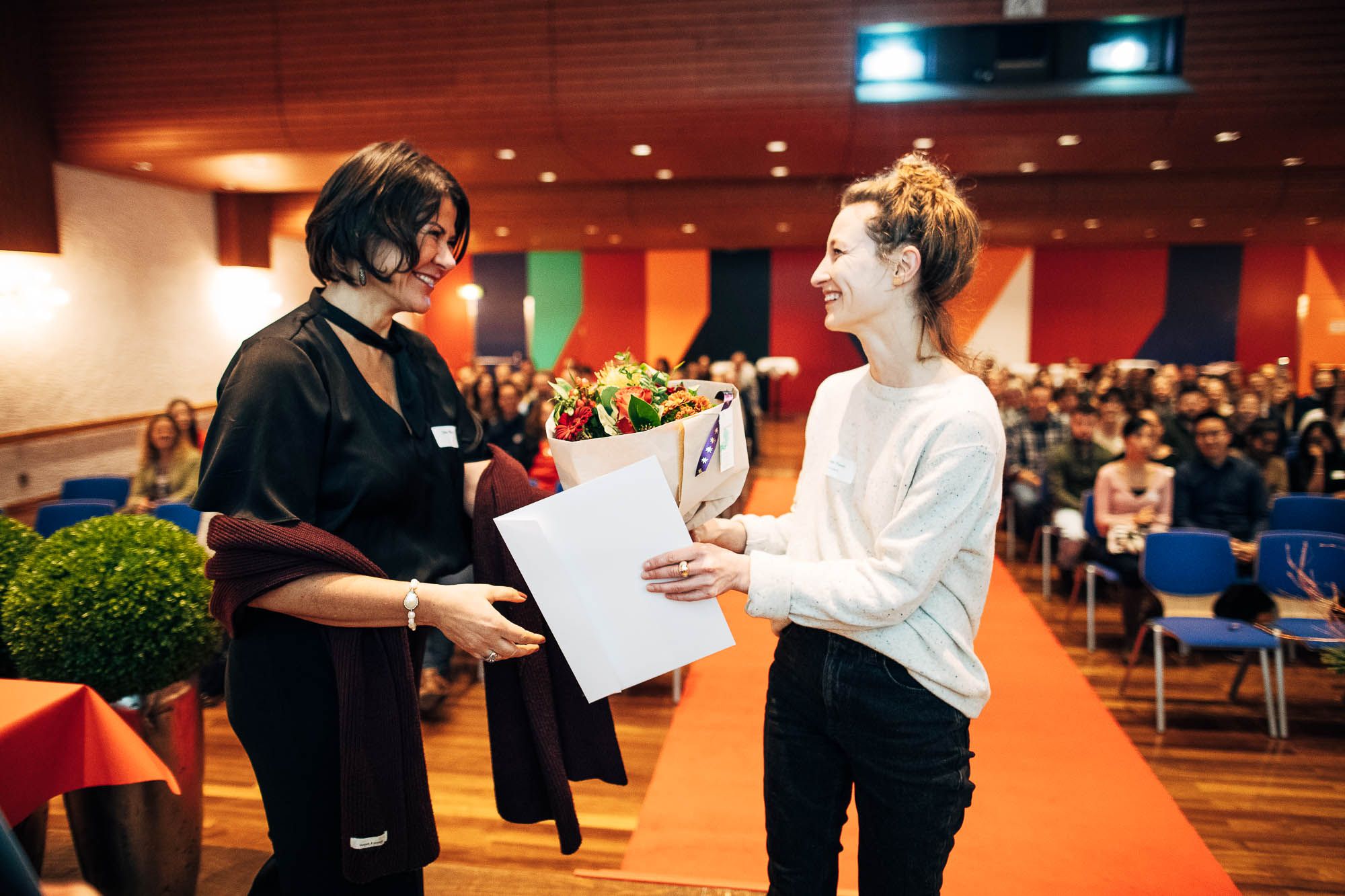 Export x3 1DX21245 Reportage