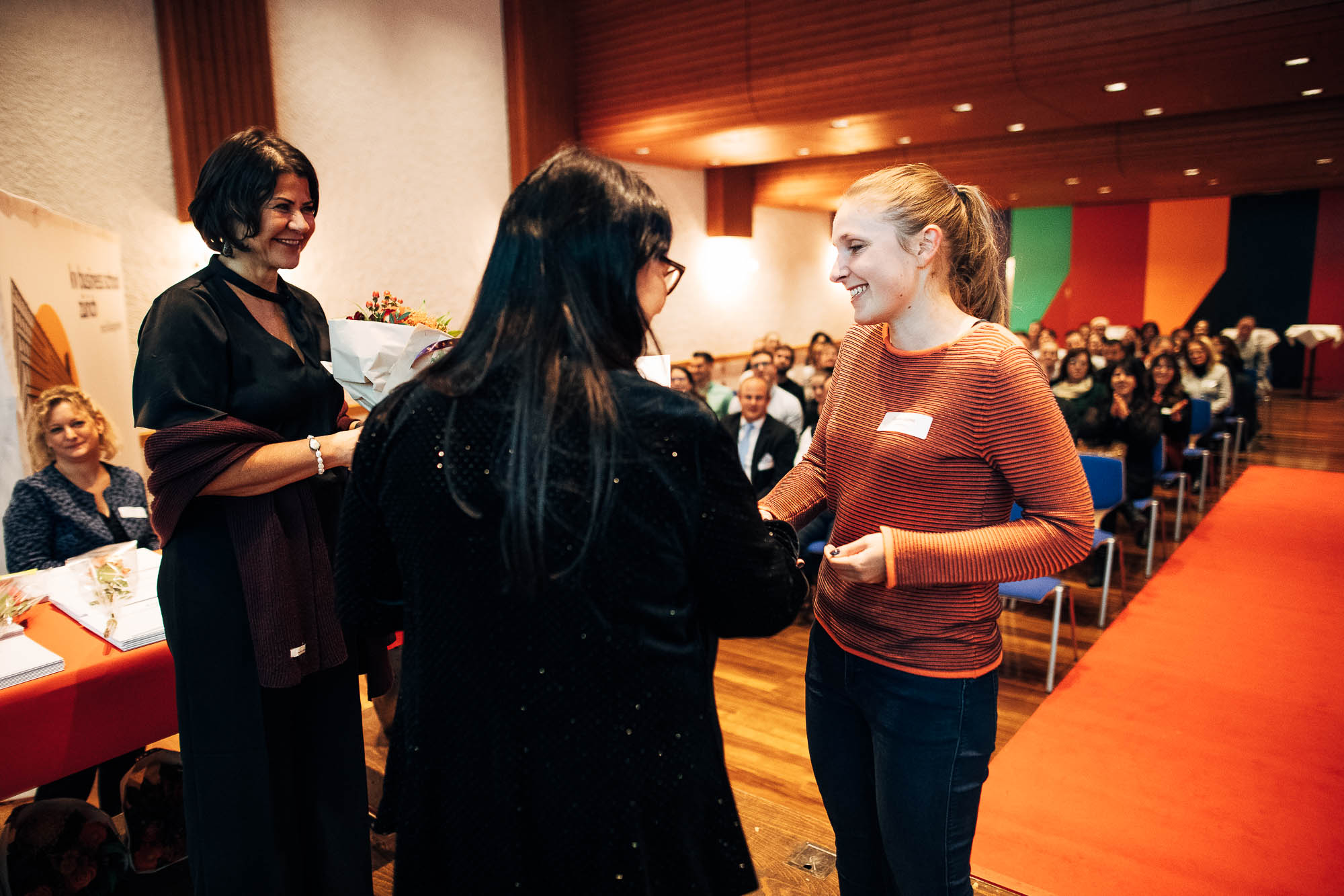 Export x3 1DX21253 Reportage