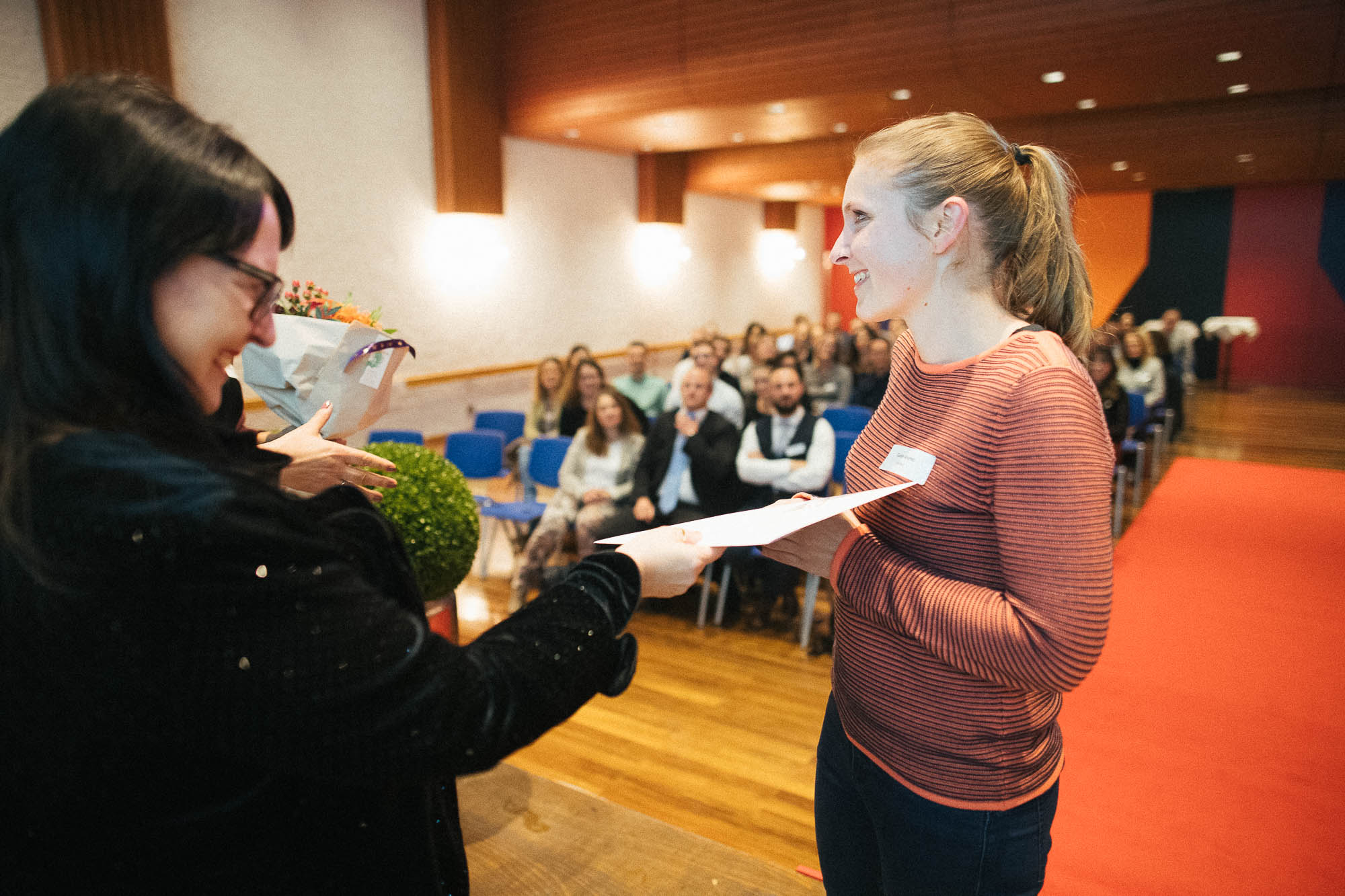 Export x3 1DX21256 Reportage