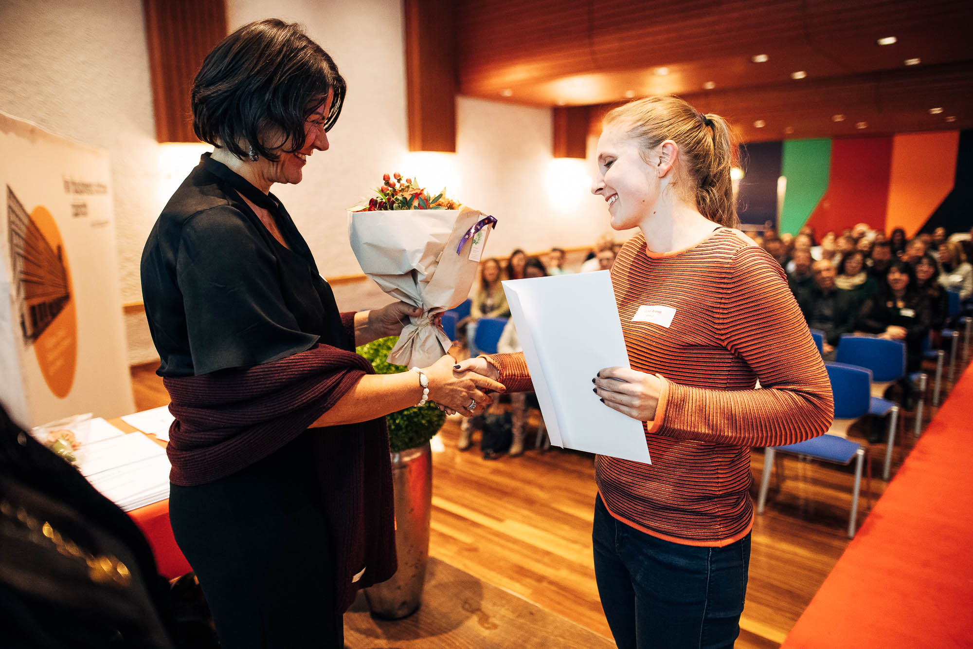 Export x3 1DX21257 Reportage