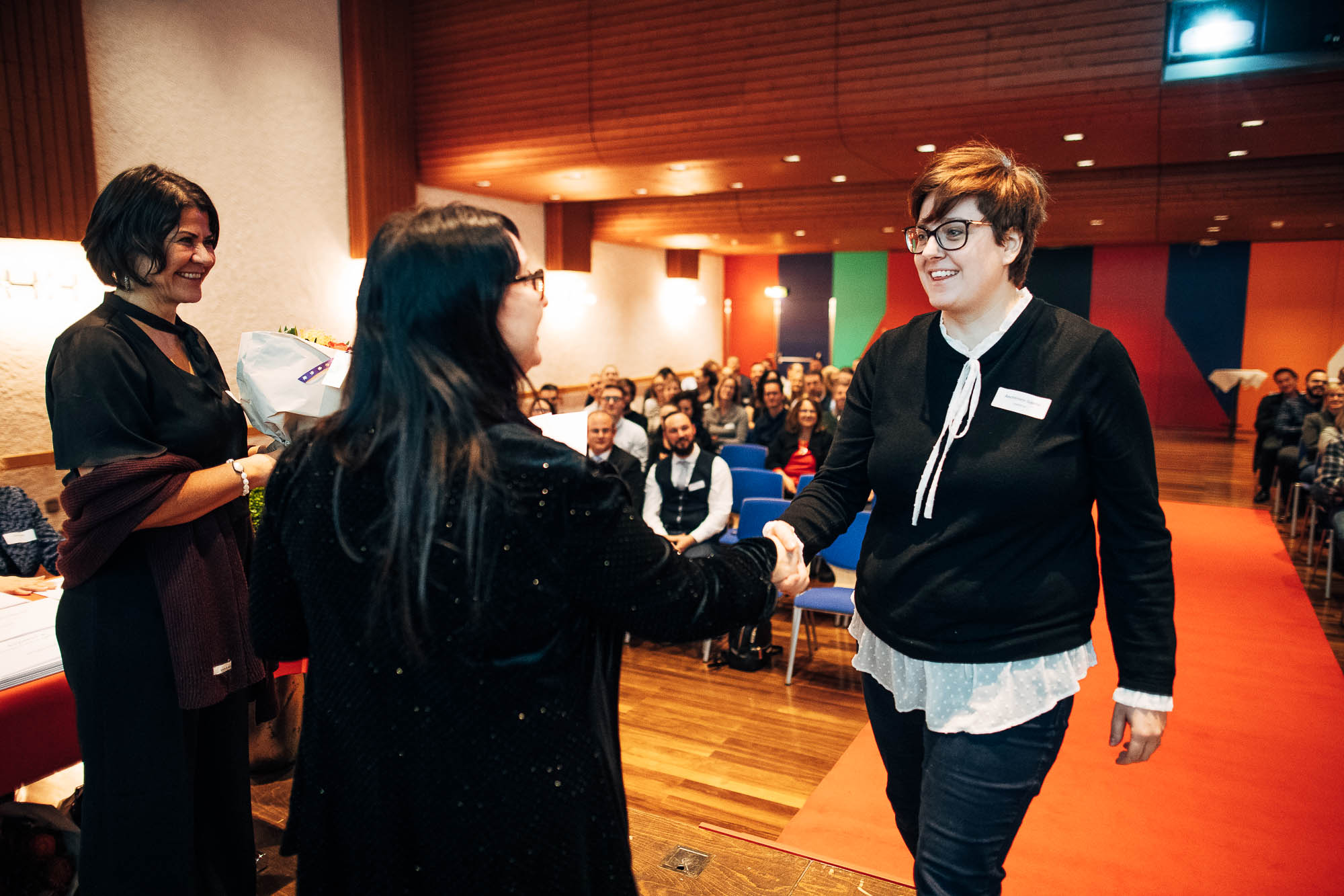 Export x3 1DX21262 Reportage