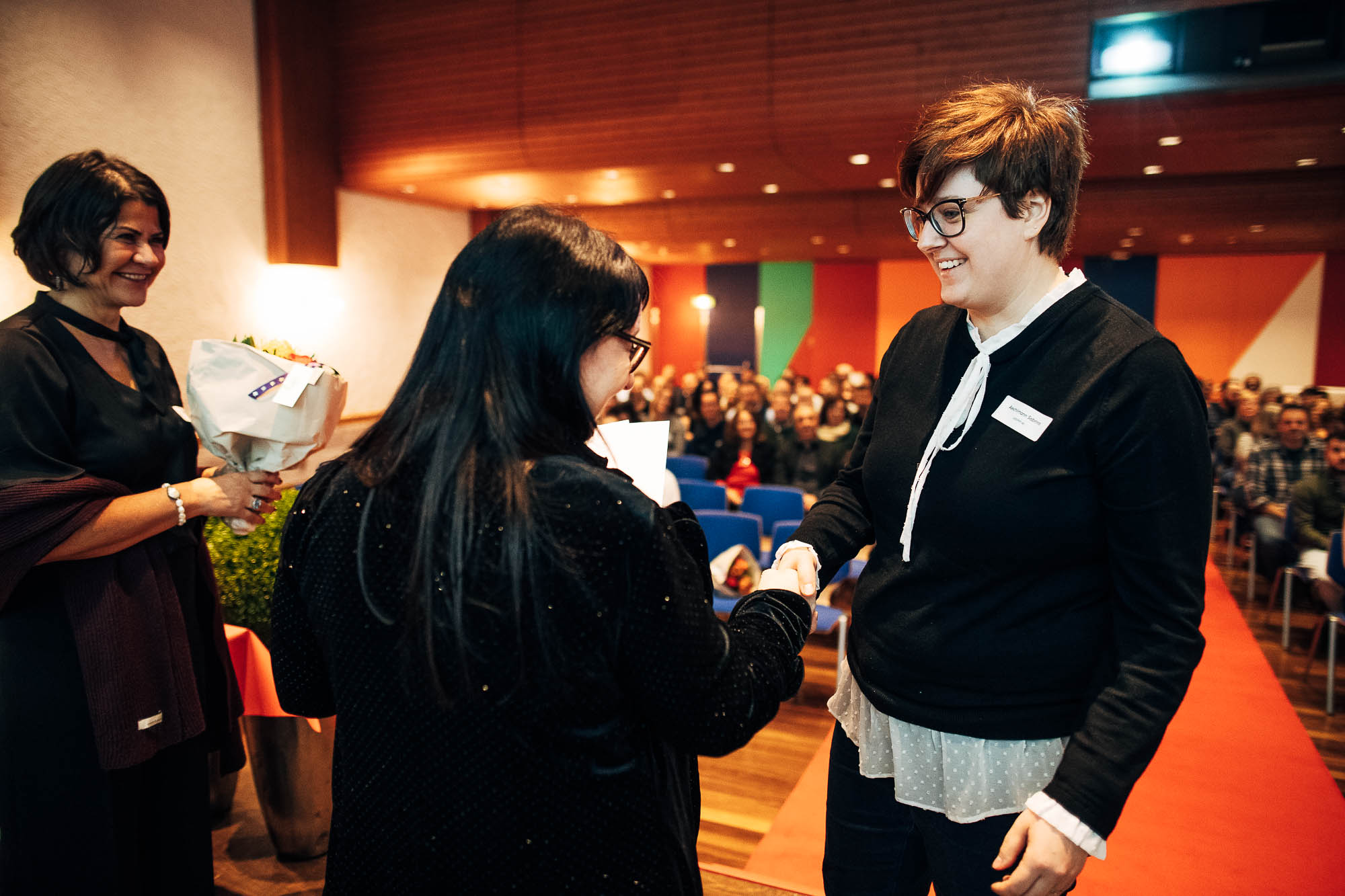 Export x3 1DX21264 Reportage