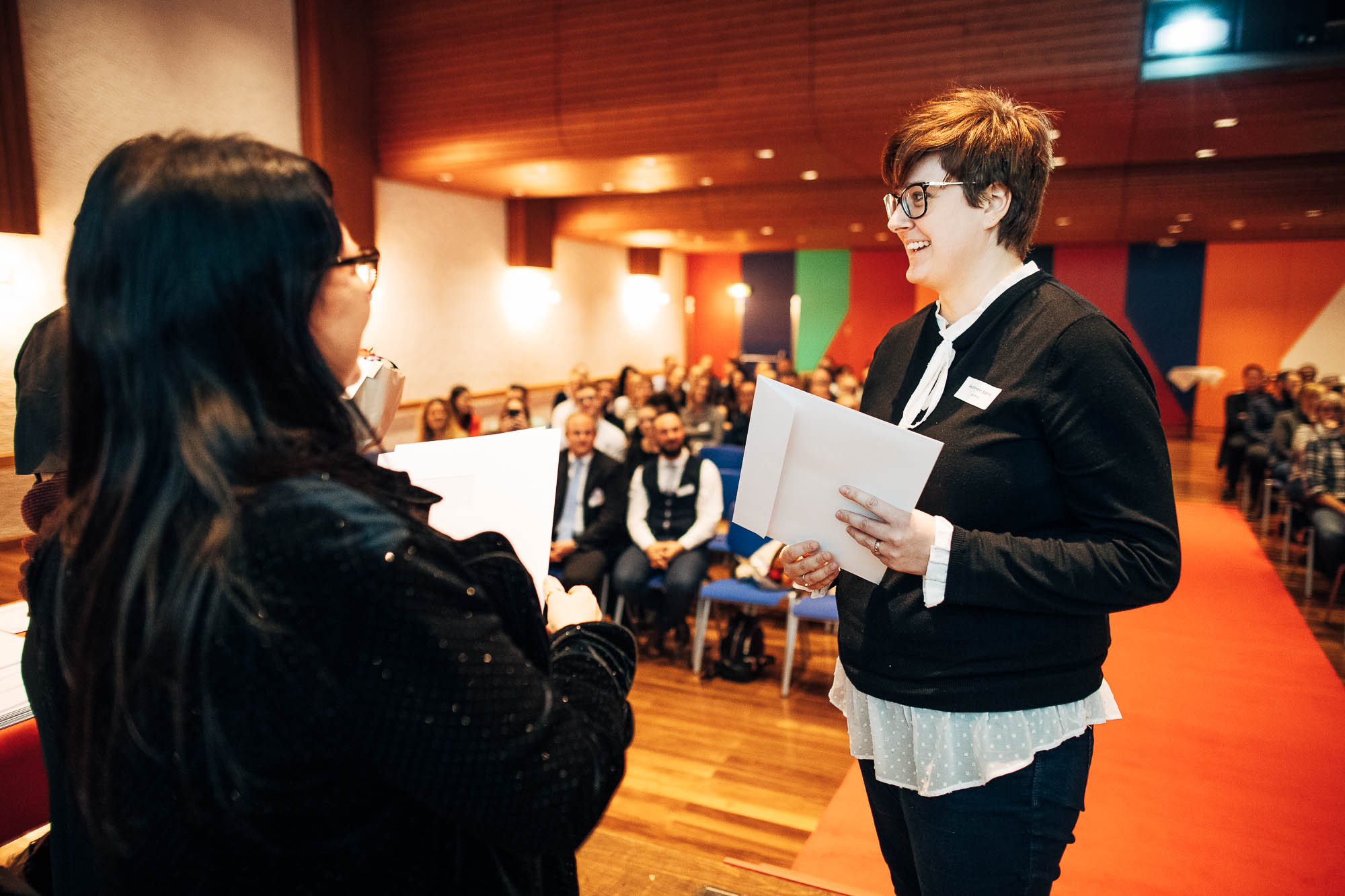 Export x3 1DX21267 Reportage