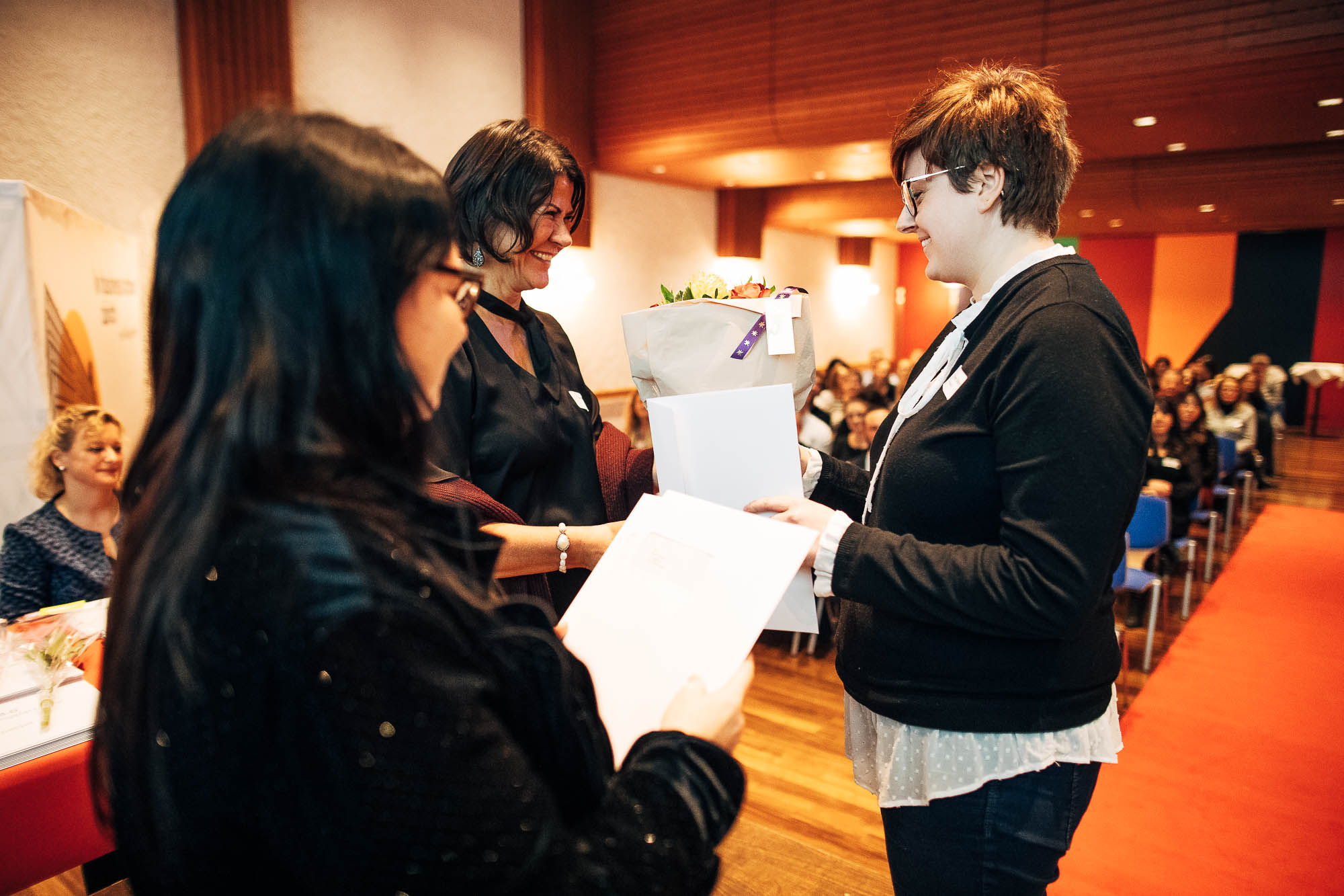 Export x3 1DX21269 Reportage