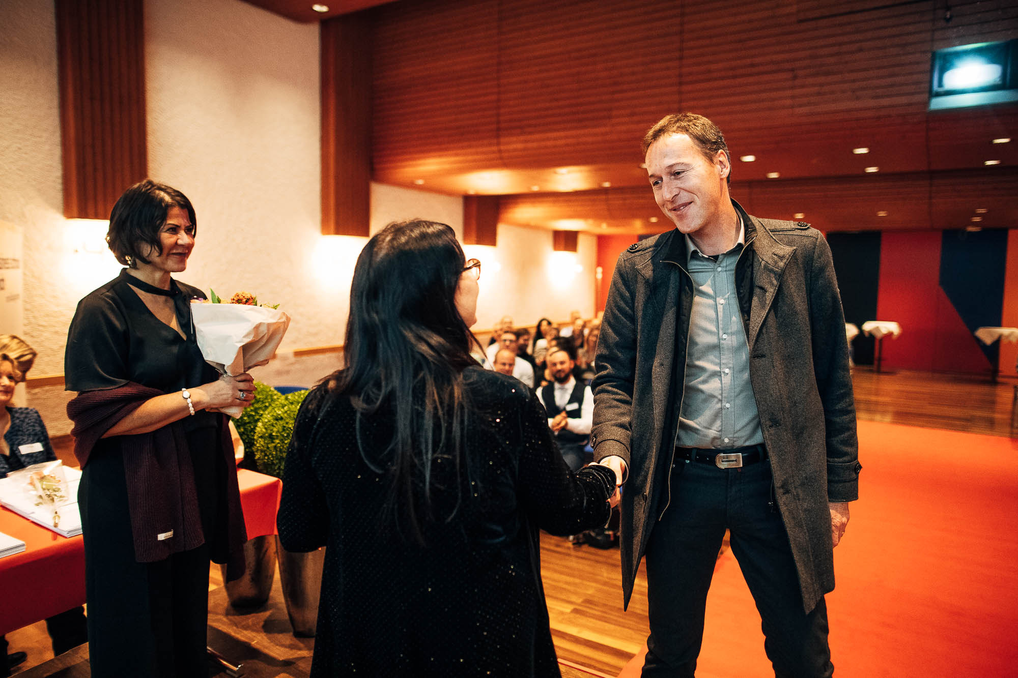 Export x3 1DX21279 Reportage