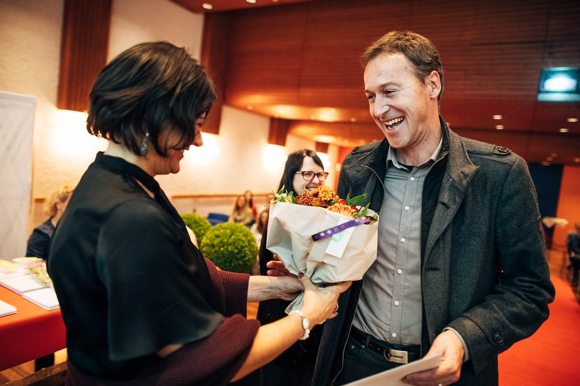 Export x3 1DX21284 Reportage