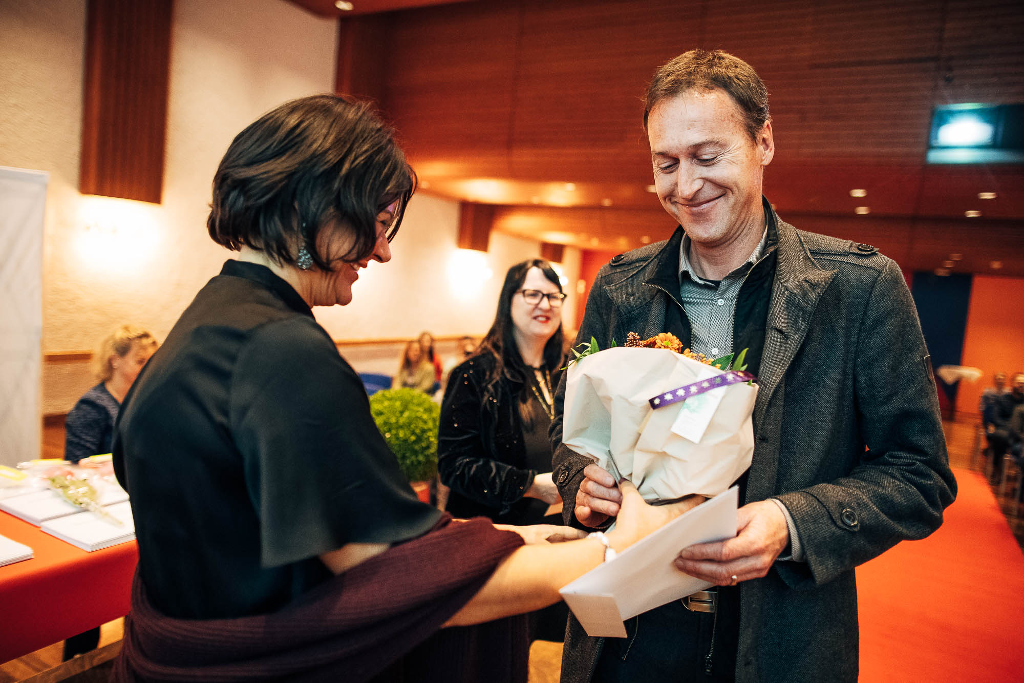 Export x3 1DX21286 Reportage