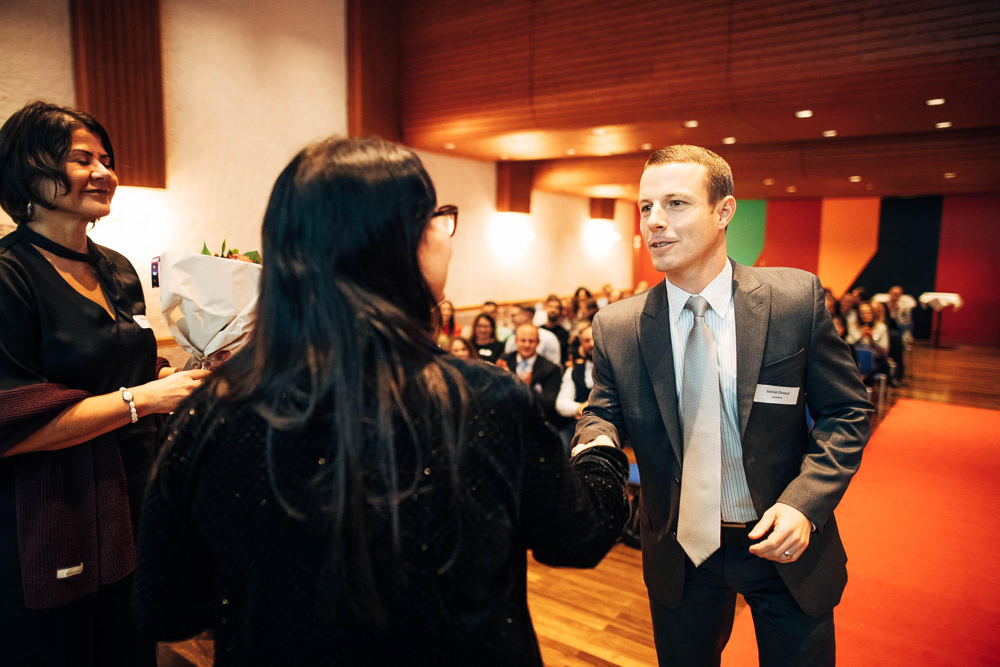 Export x3 1DX21295 Reportage