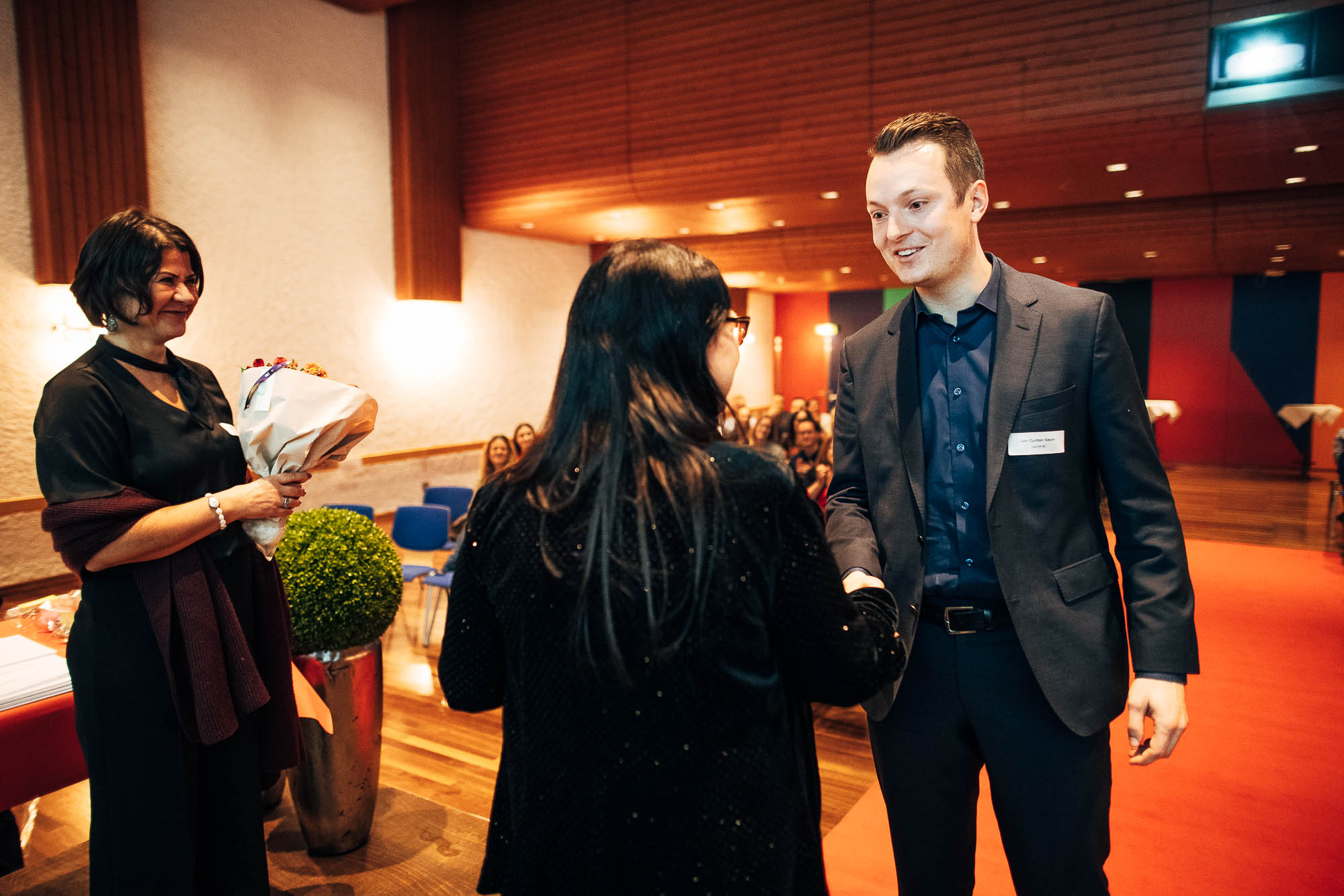 Export x3 1DX21318 Reportage