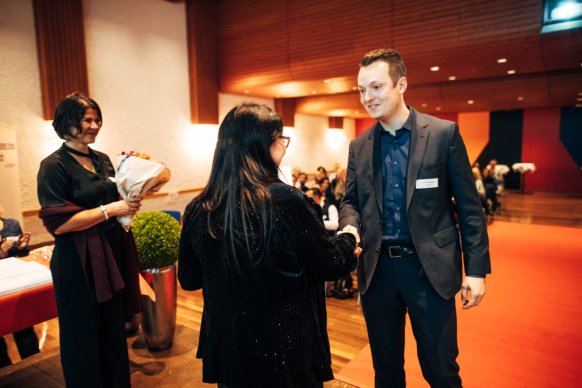 Export x3 1DX21320 Reportage