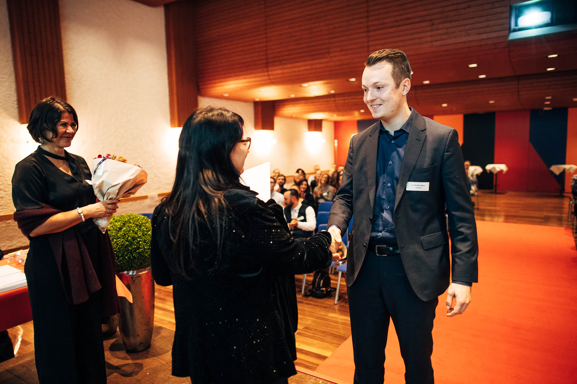 Export x3 1DX21322 Reportage