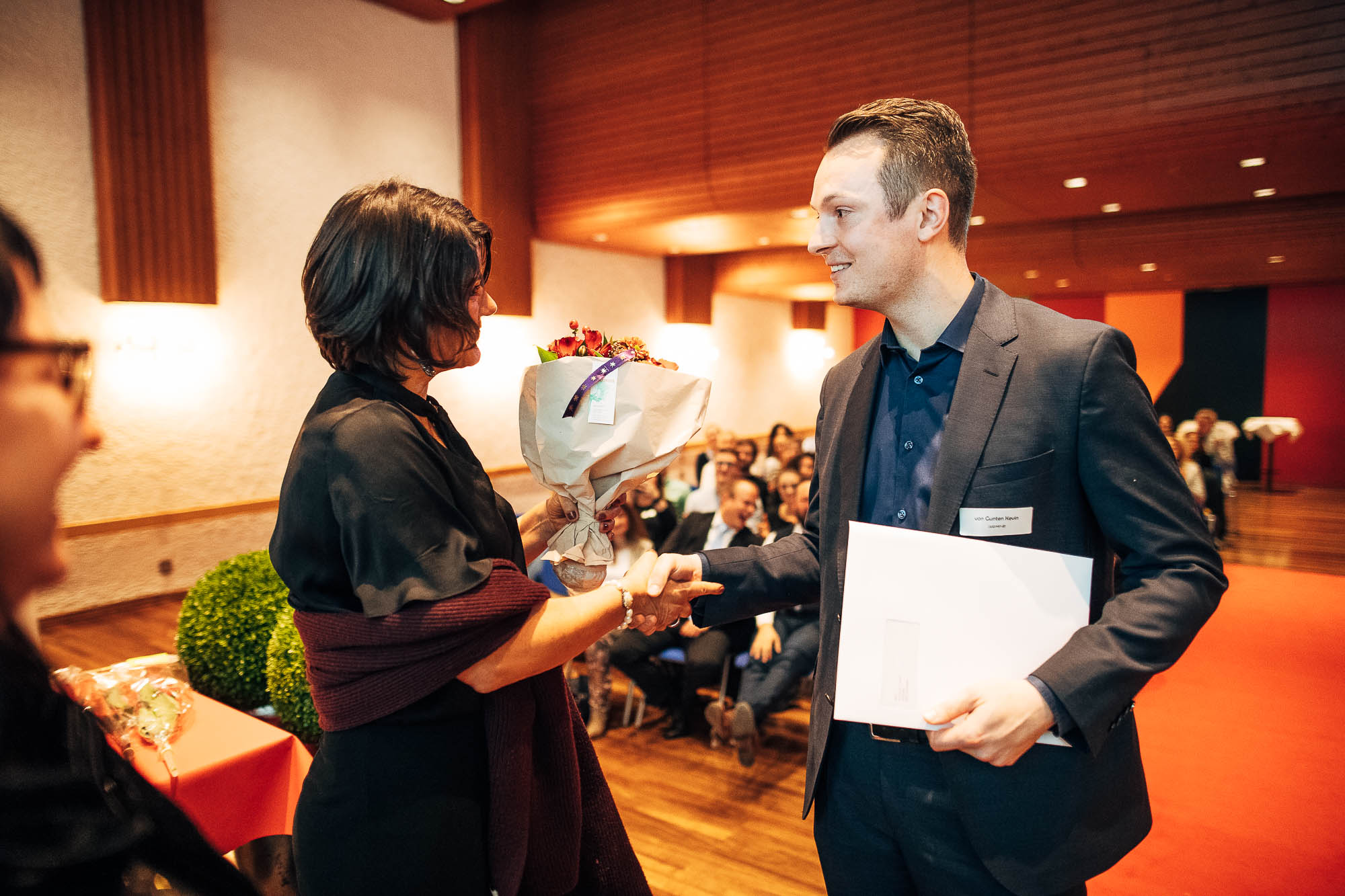 Export x3 1DX21330 Reportage