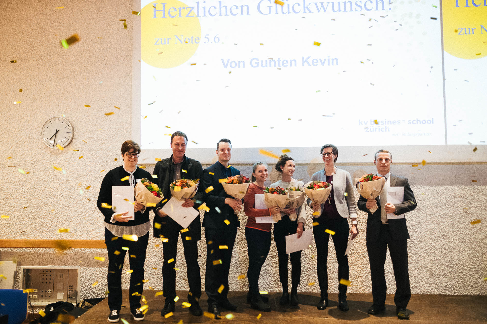 Export x3 1DX21339 Reportage