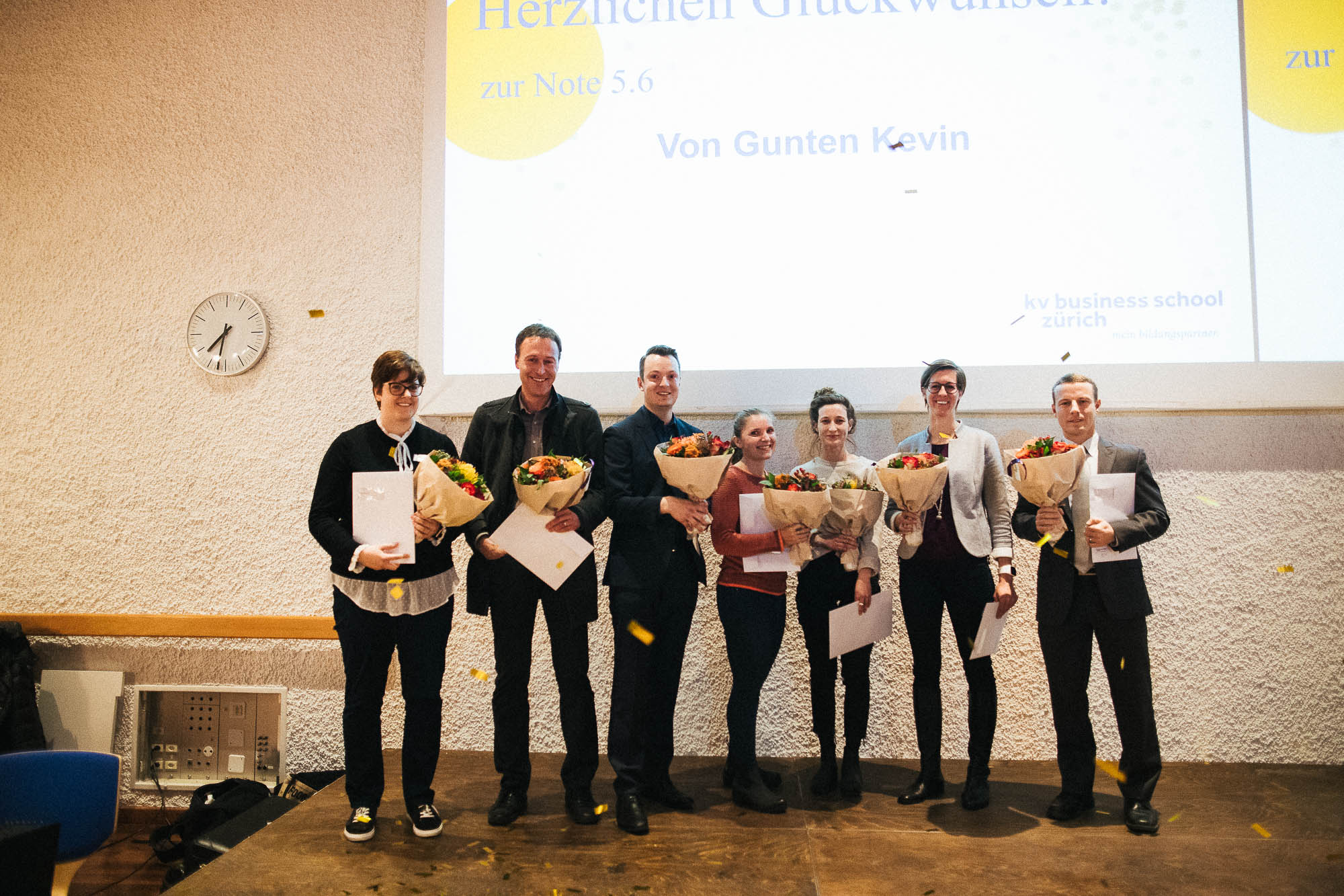 Export x3 1DX21346 Reportage