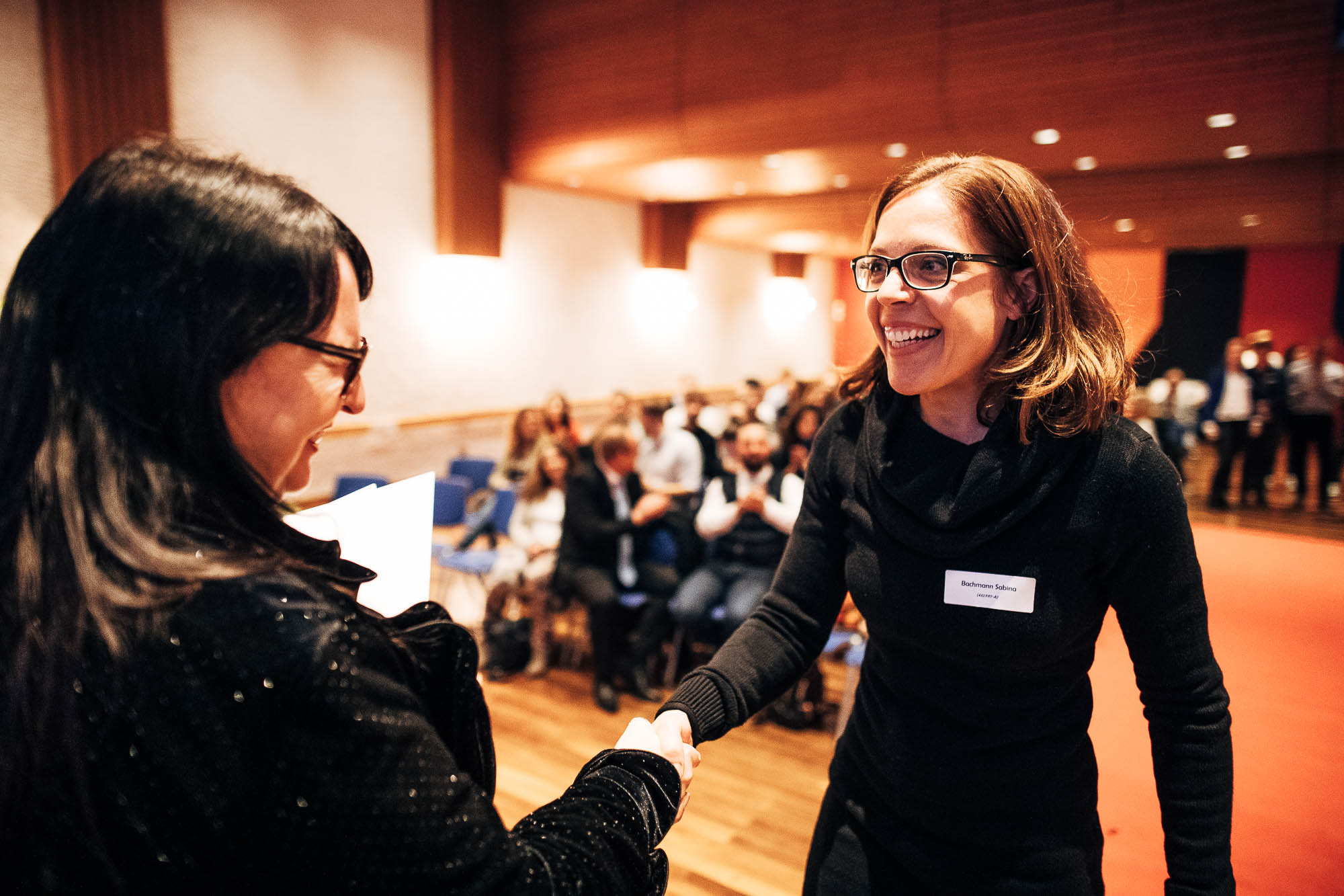 Export x3 1DX21352 Reportage