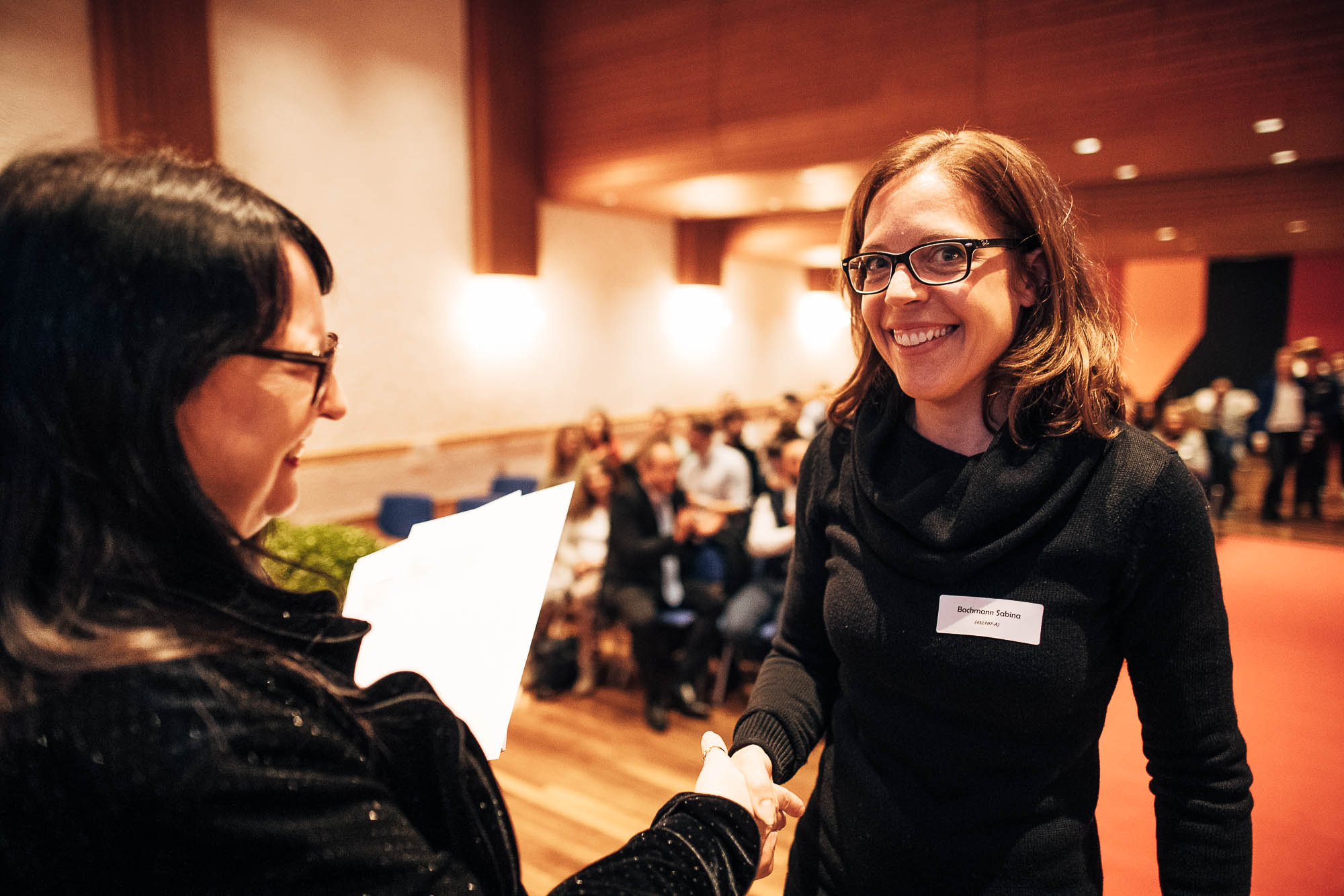 Export x3 1DX21353 Reportage