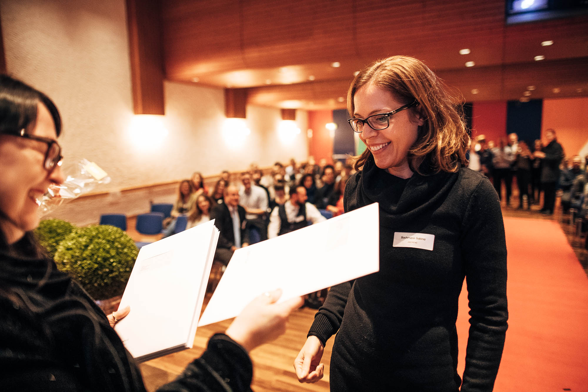 Export x3 1DX21354 Reportage