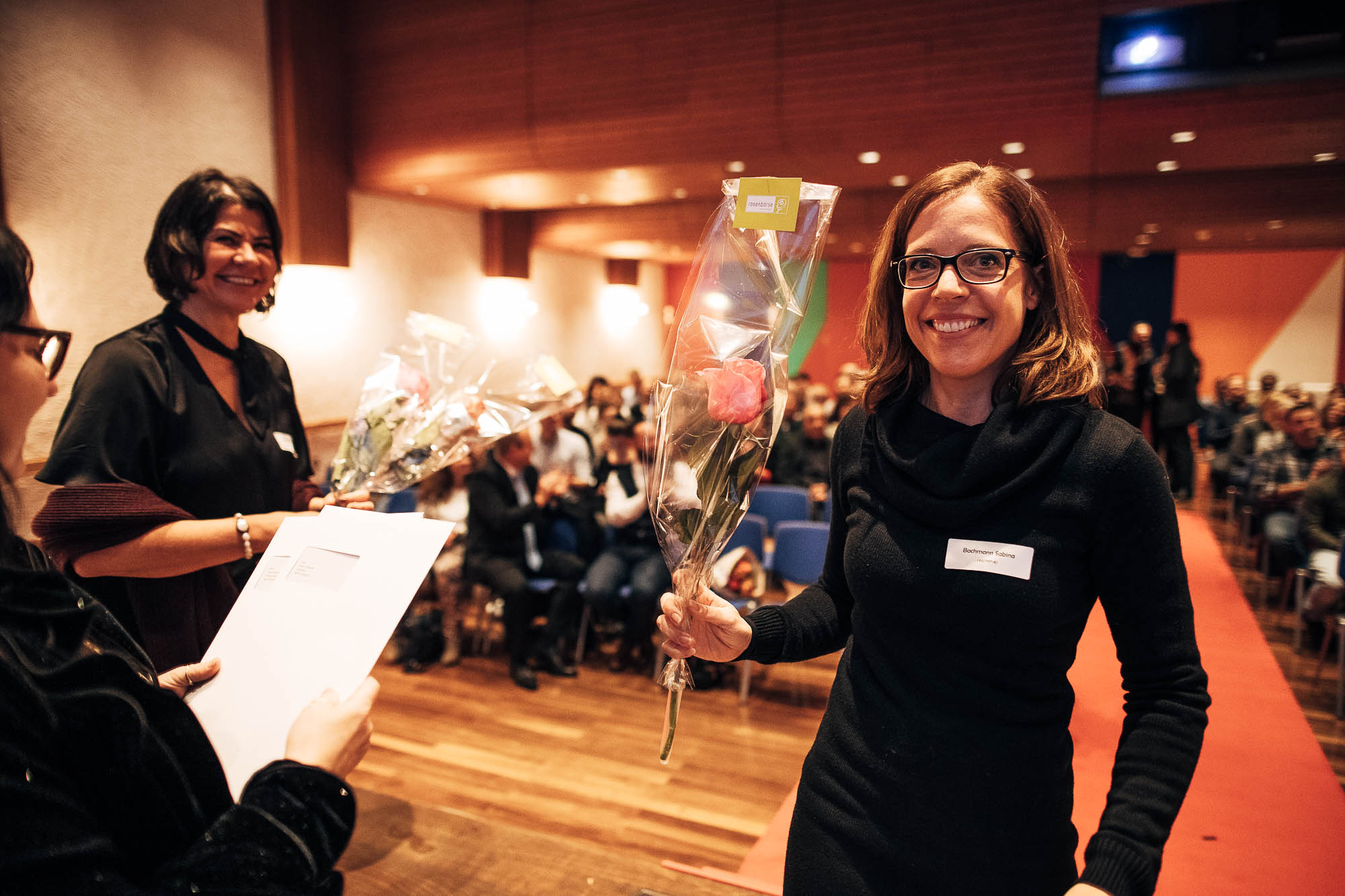 Export x3 1DX21356 Reportage