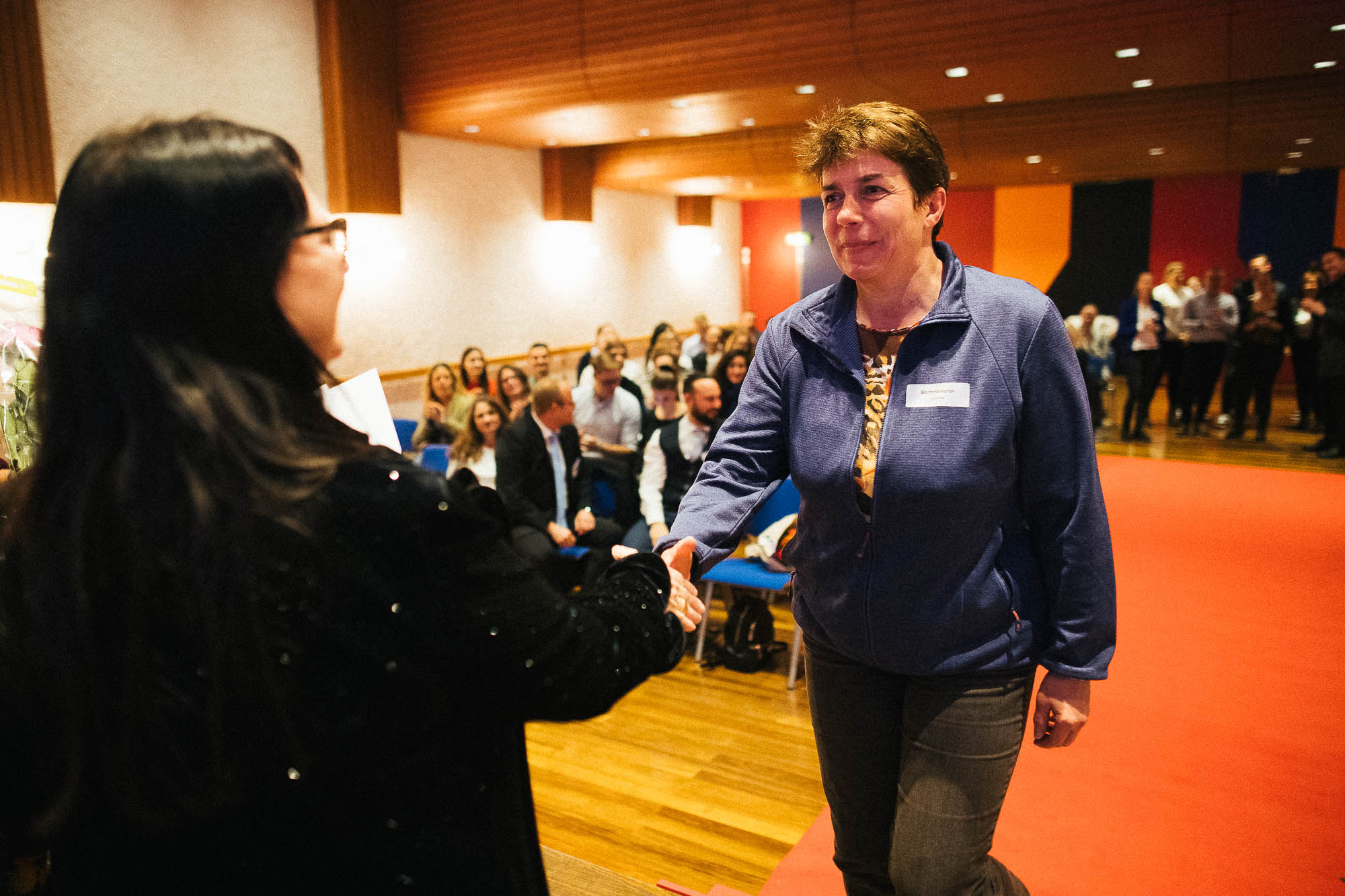 Export x3 1DX21357 Reportage