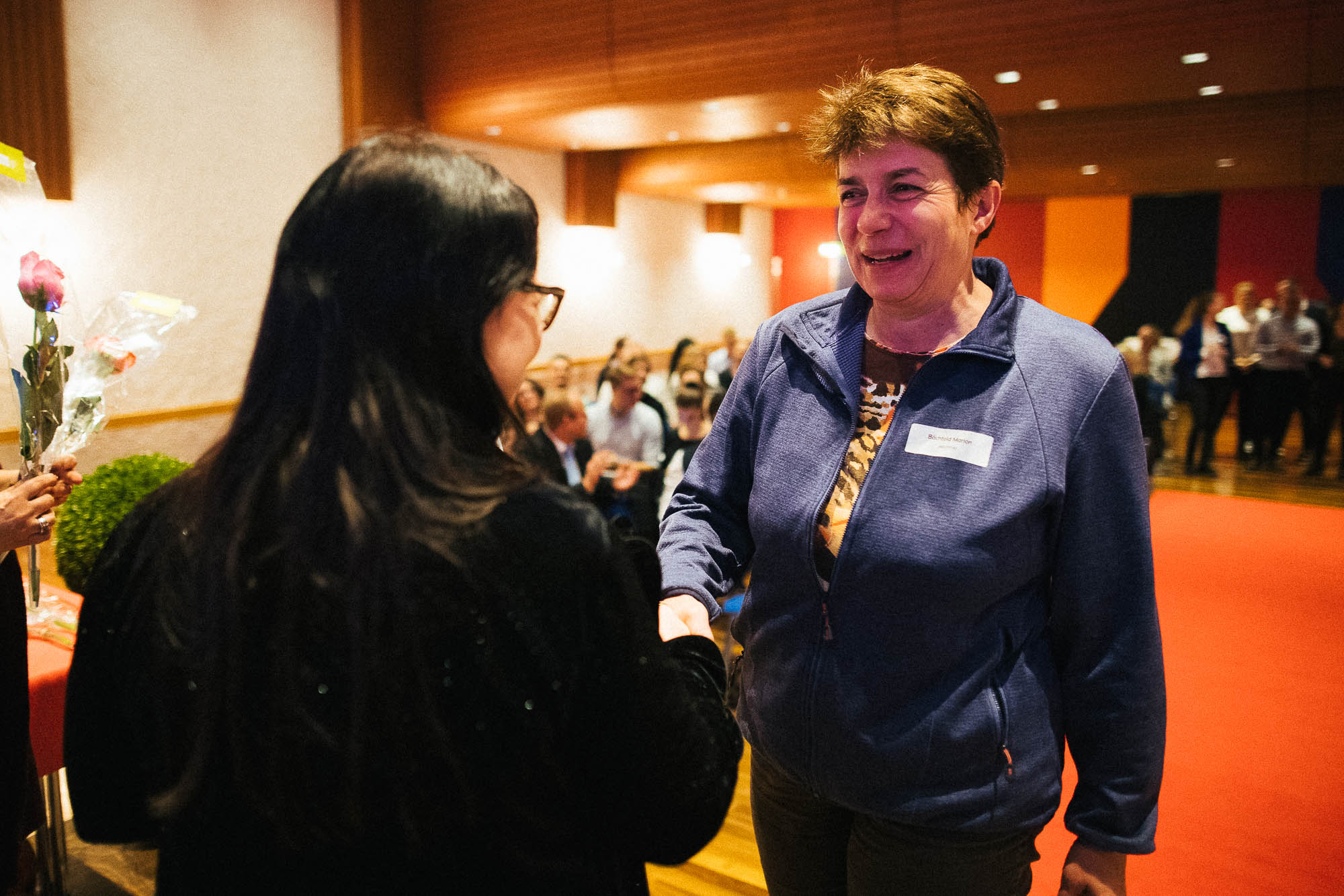 Export x3 1DX21359 Reportage