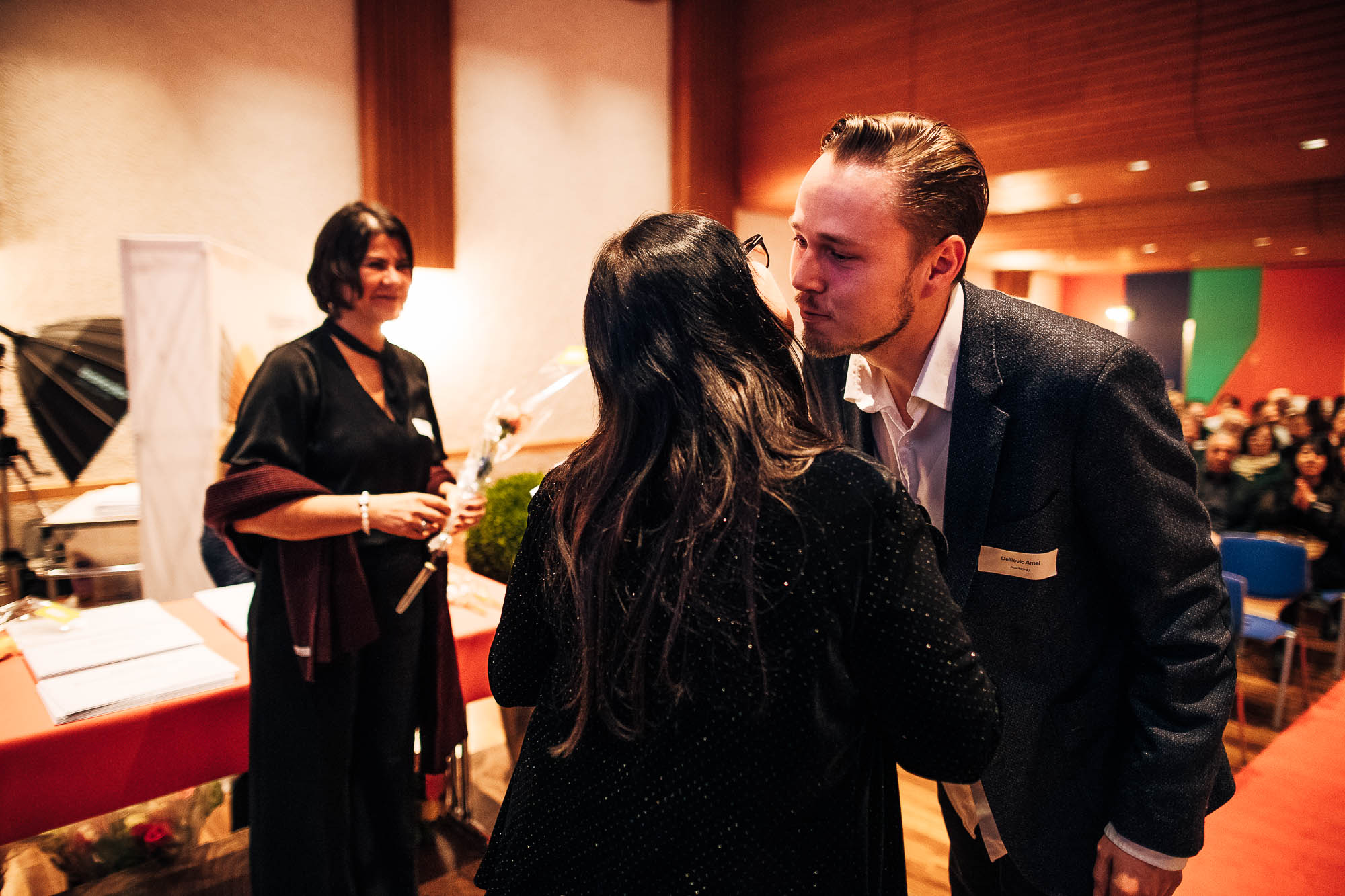 Export x3 1DX21368 Reportage