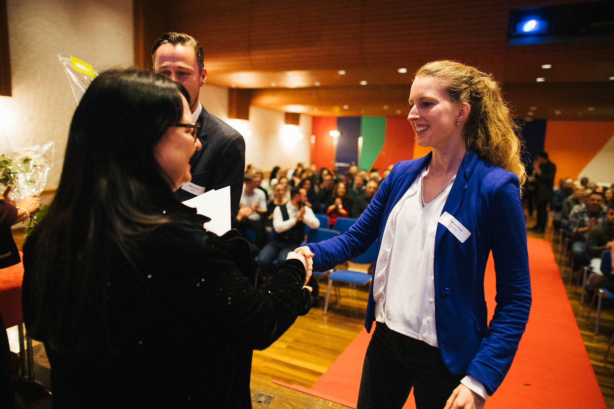 Export x3 1DX21370 Reportage