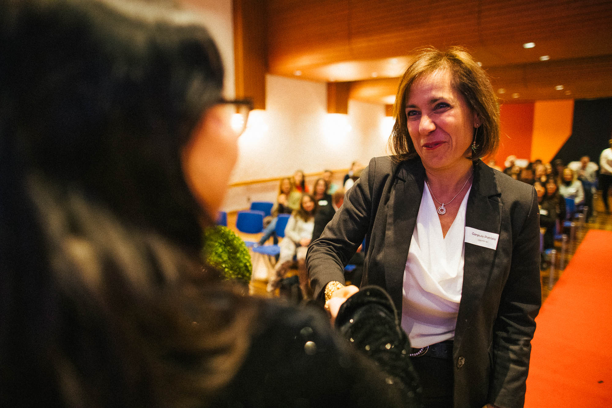 Export x3 1DX21379 Reportage