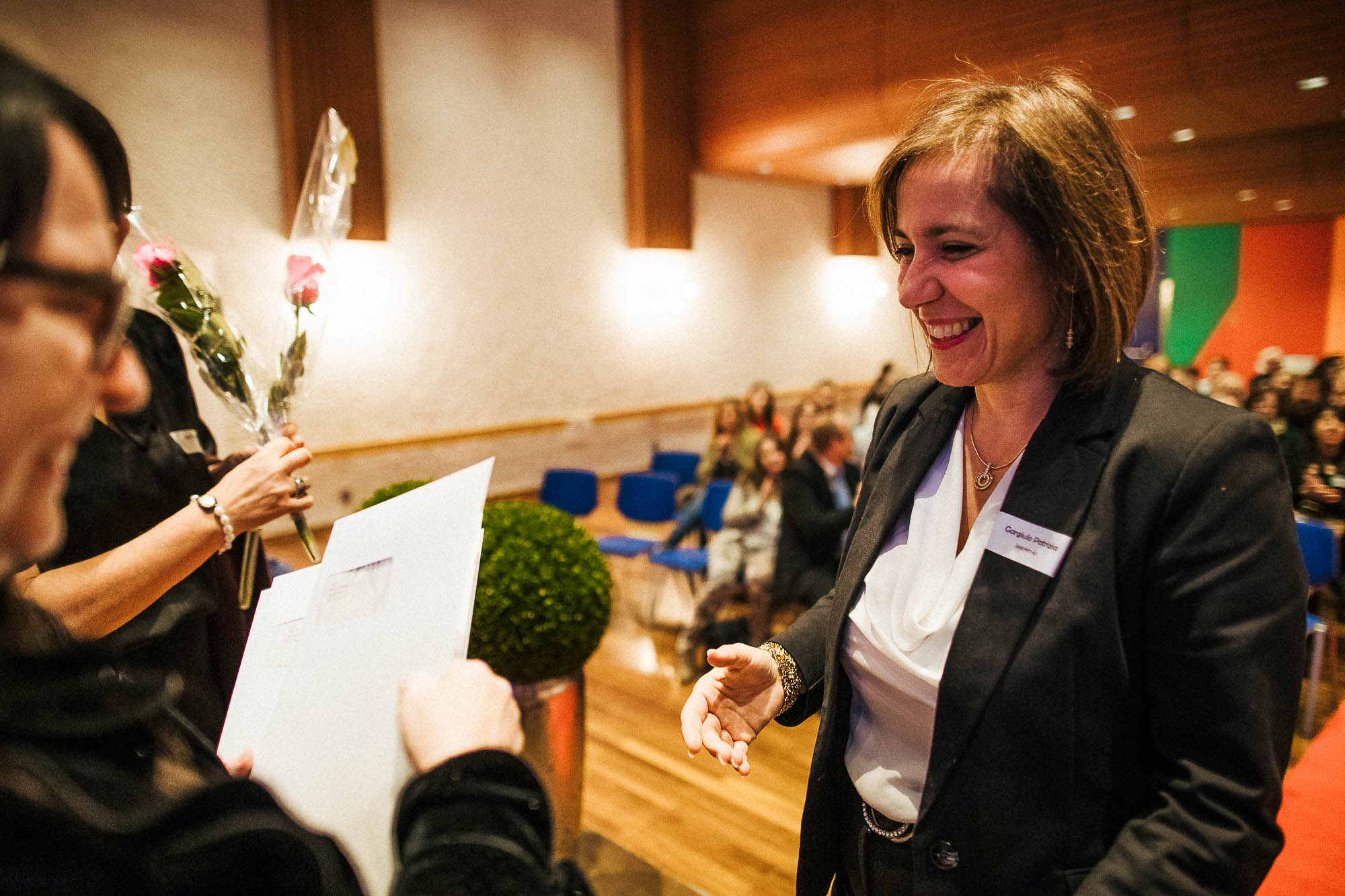 Export x3 1DX21382 Reportage