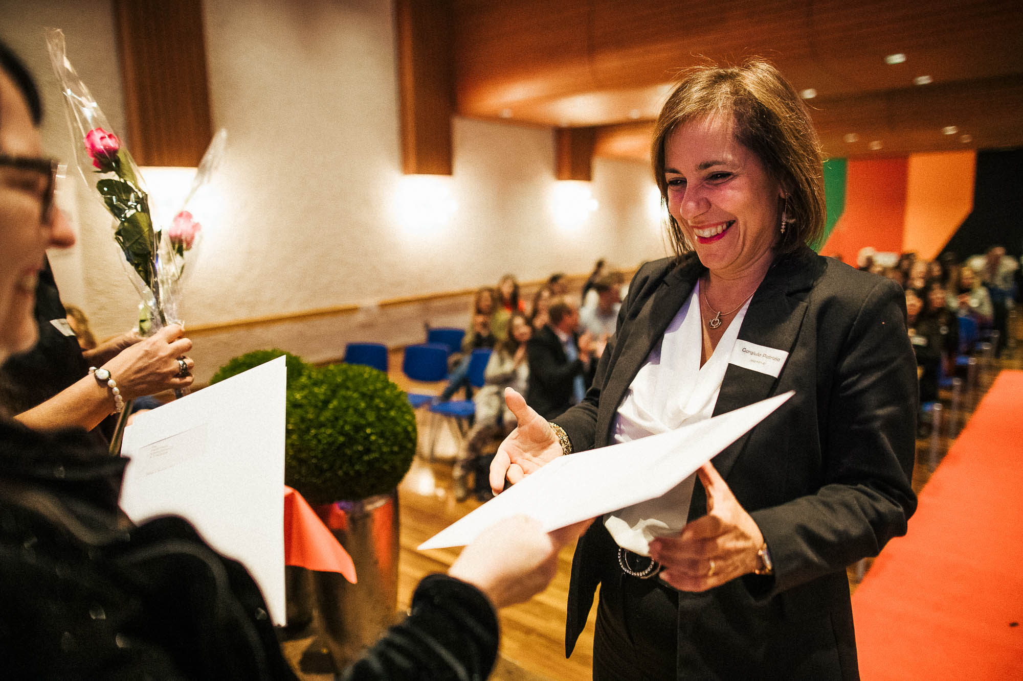 Export x3 1DX21383 Reportage