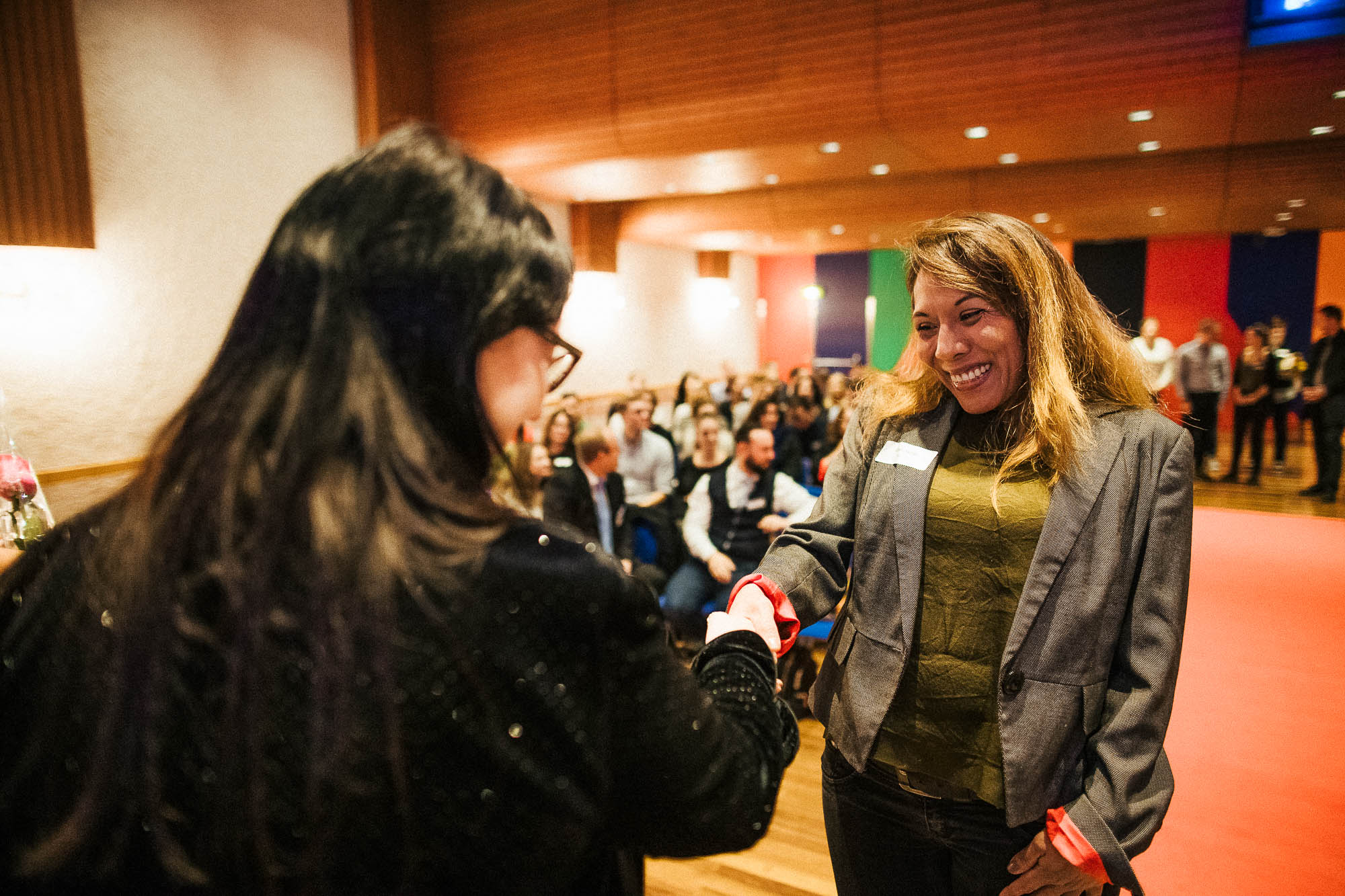 Export x3 1DX21388 Reportage