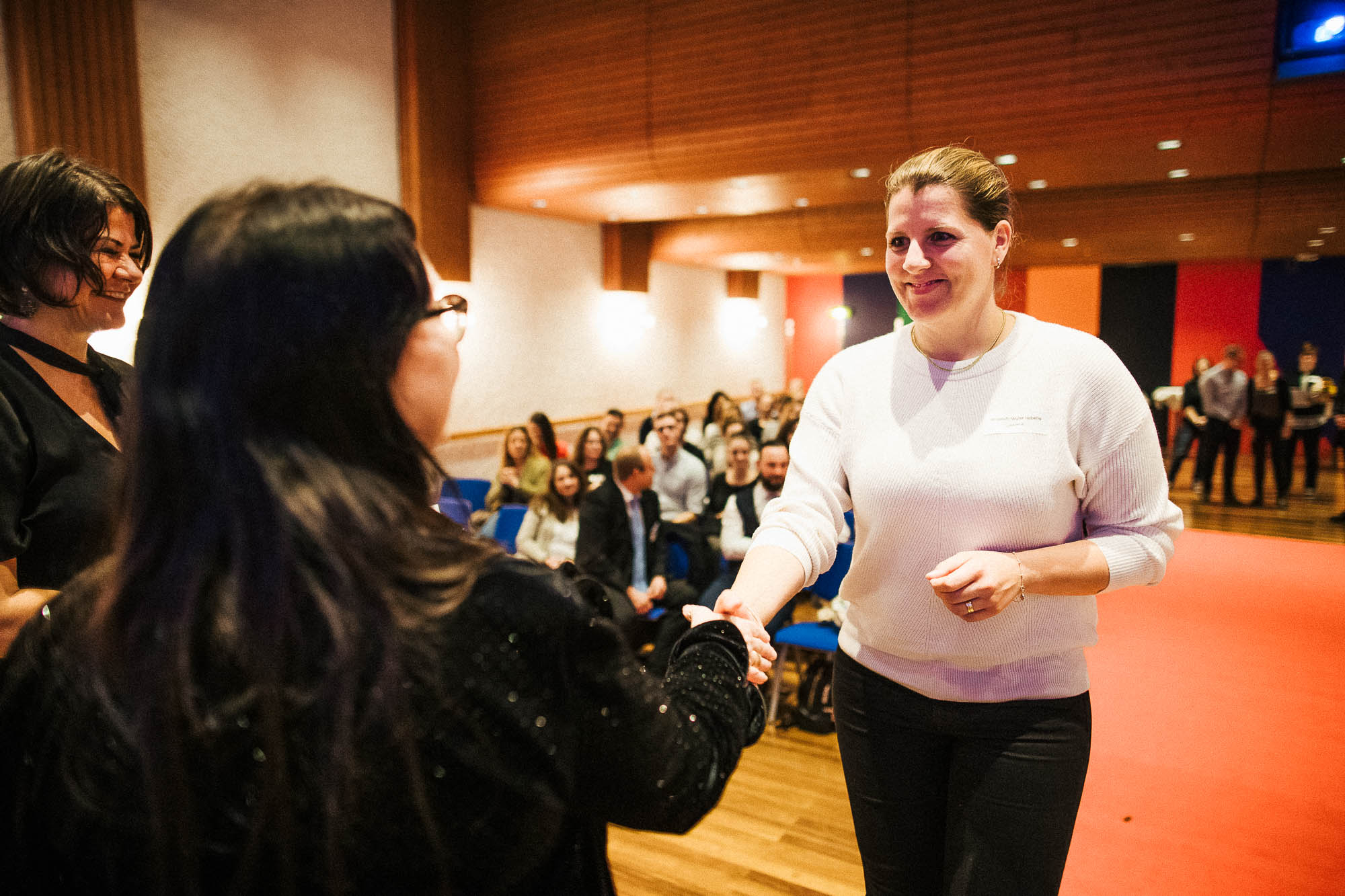 Export x3 1DX21395 Reportage