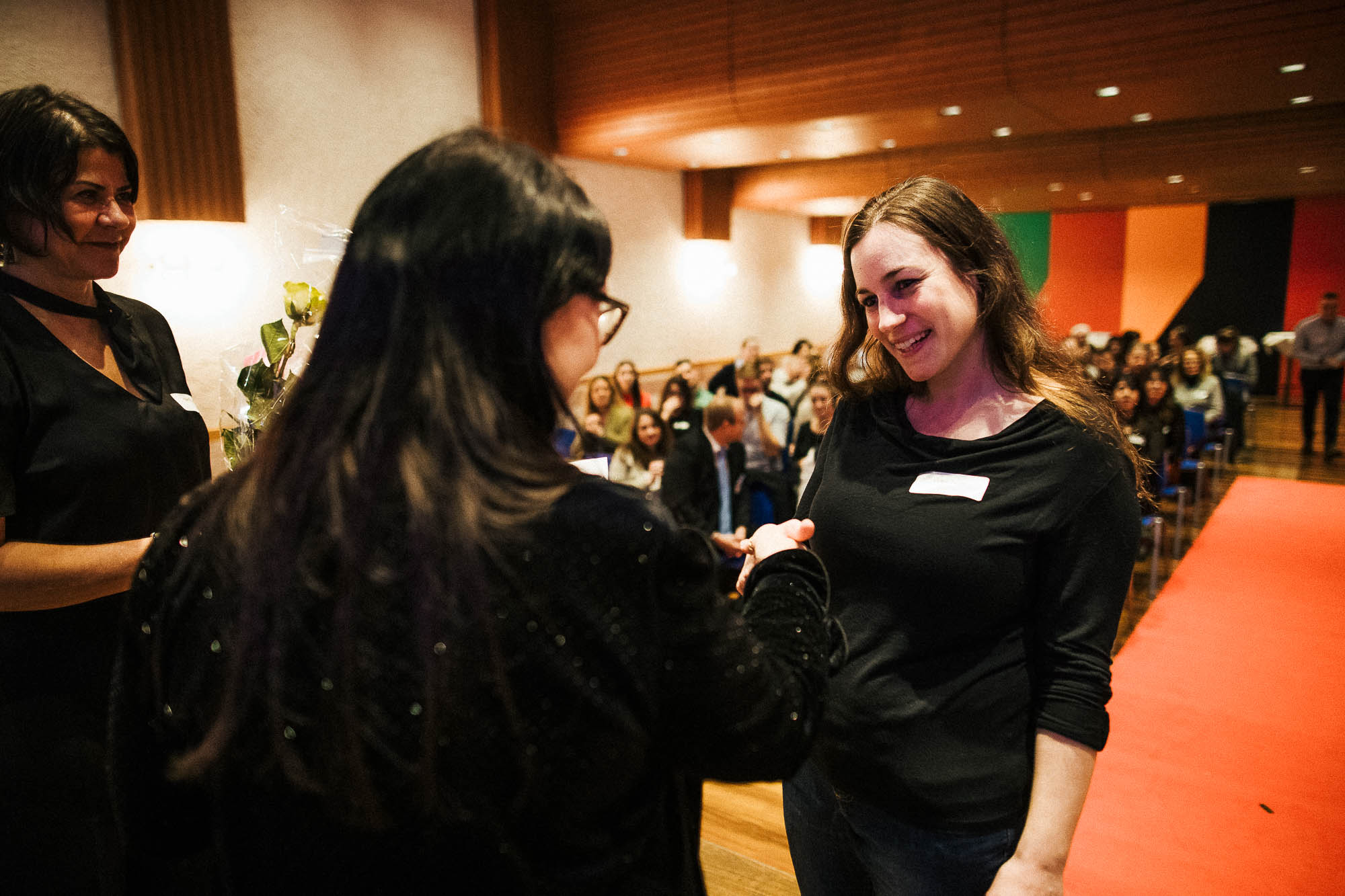 Export x3 1DX21401 Reportage