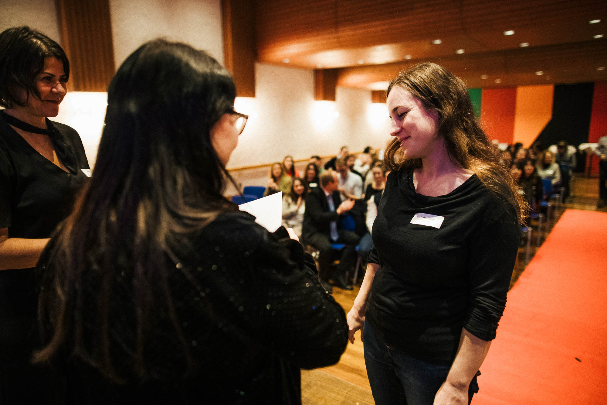 Export x3 1DX21402 Reportage