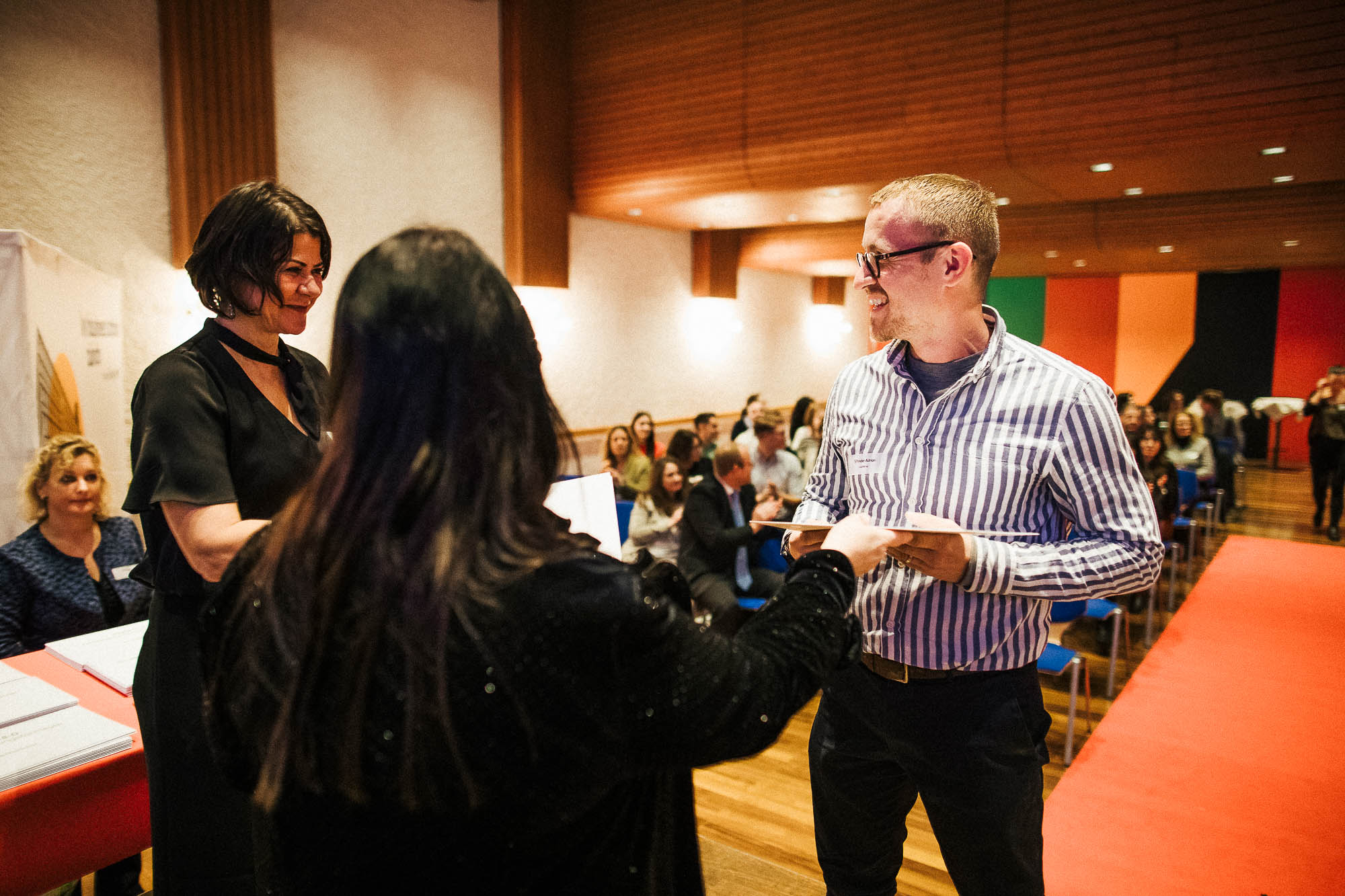 Export x3 1DX21408 Reportage