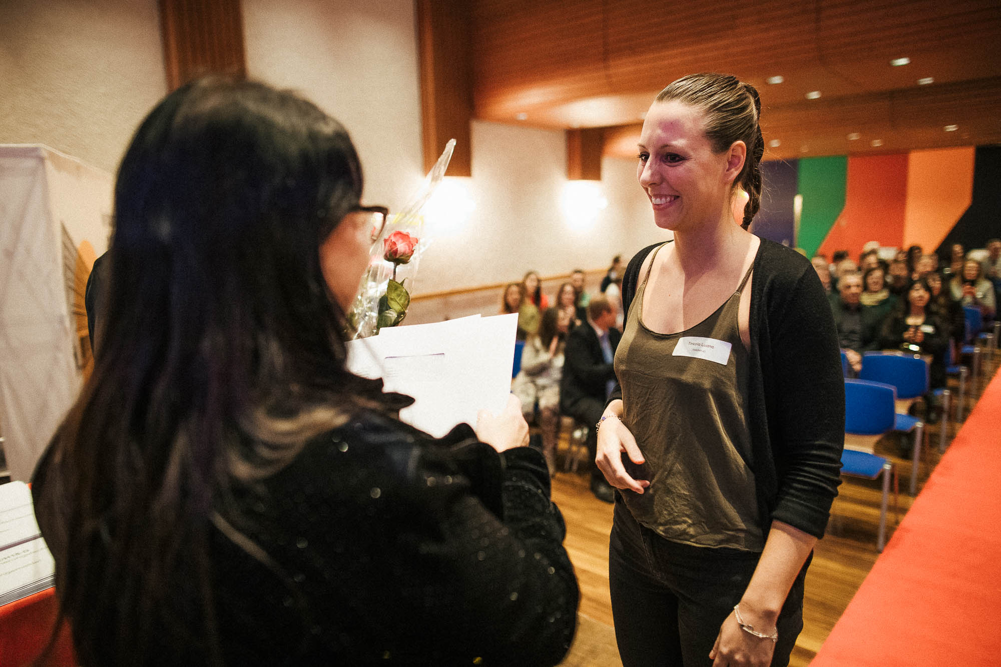 Export x3 1DX21416 Reportage