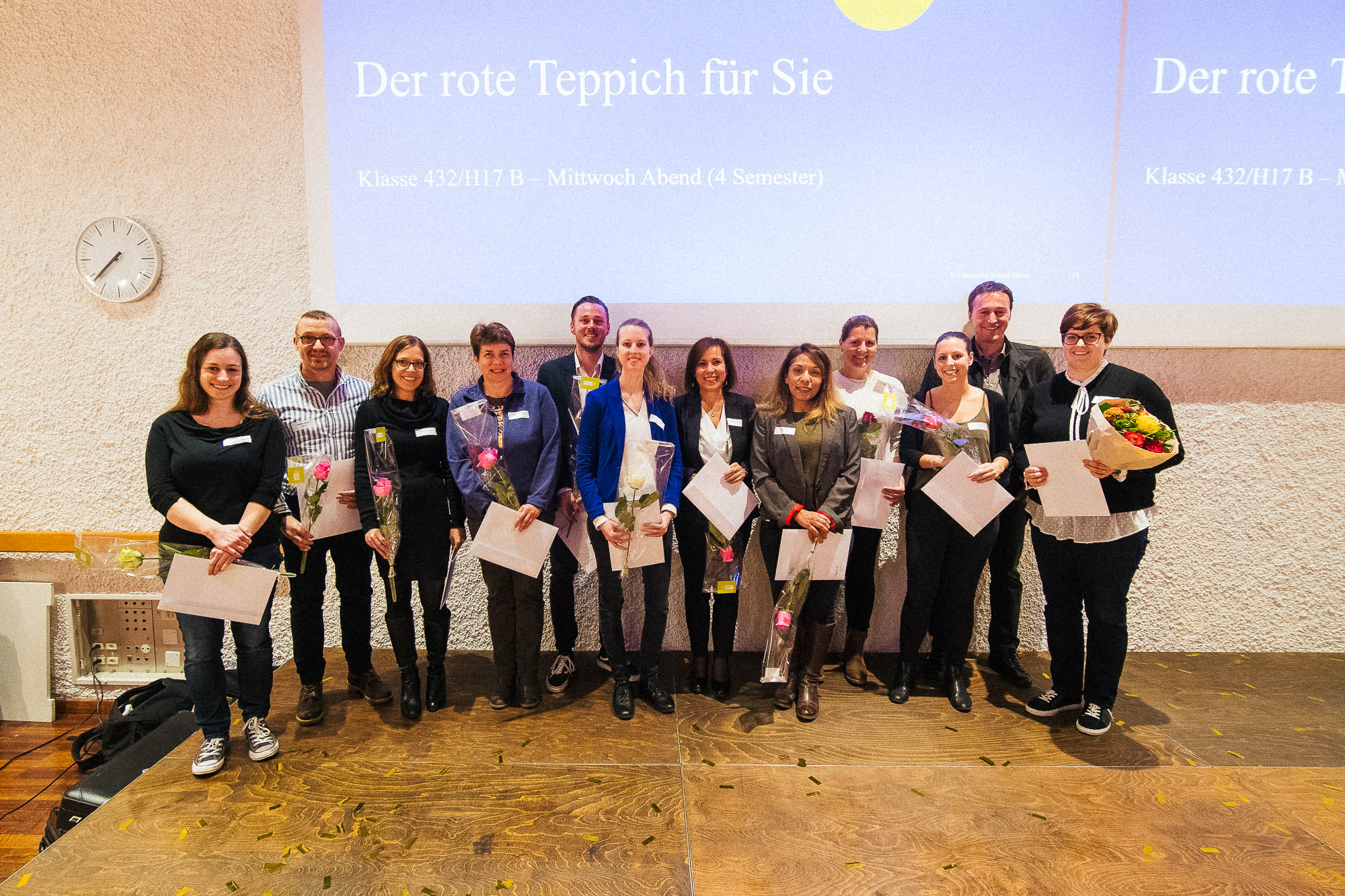 Export x3 1DX21423 Reportage