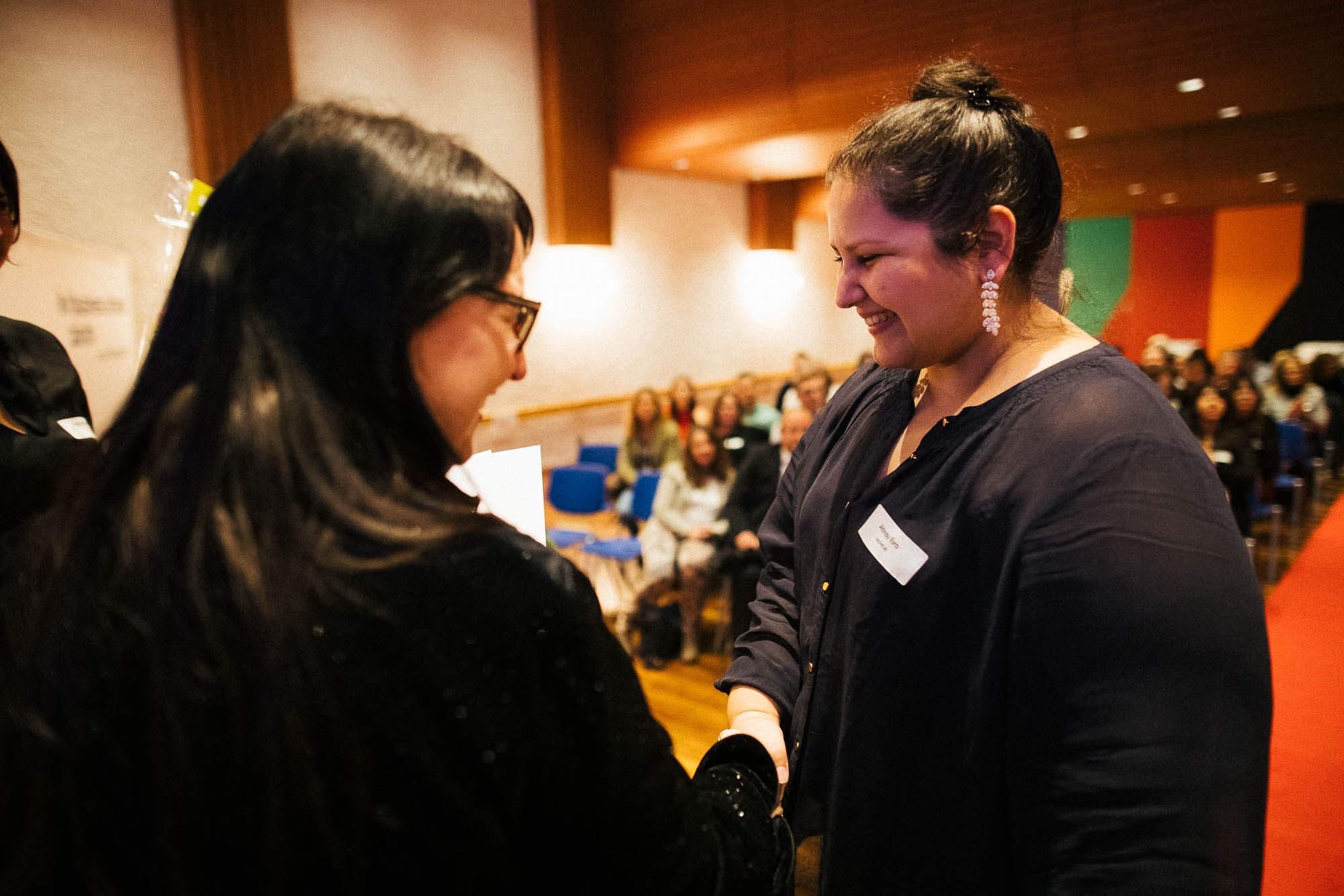 Export x3 1DX21430 Reportage