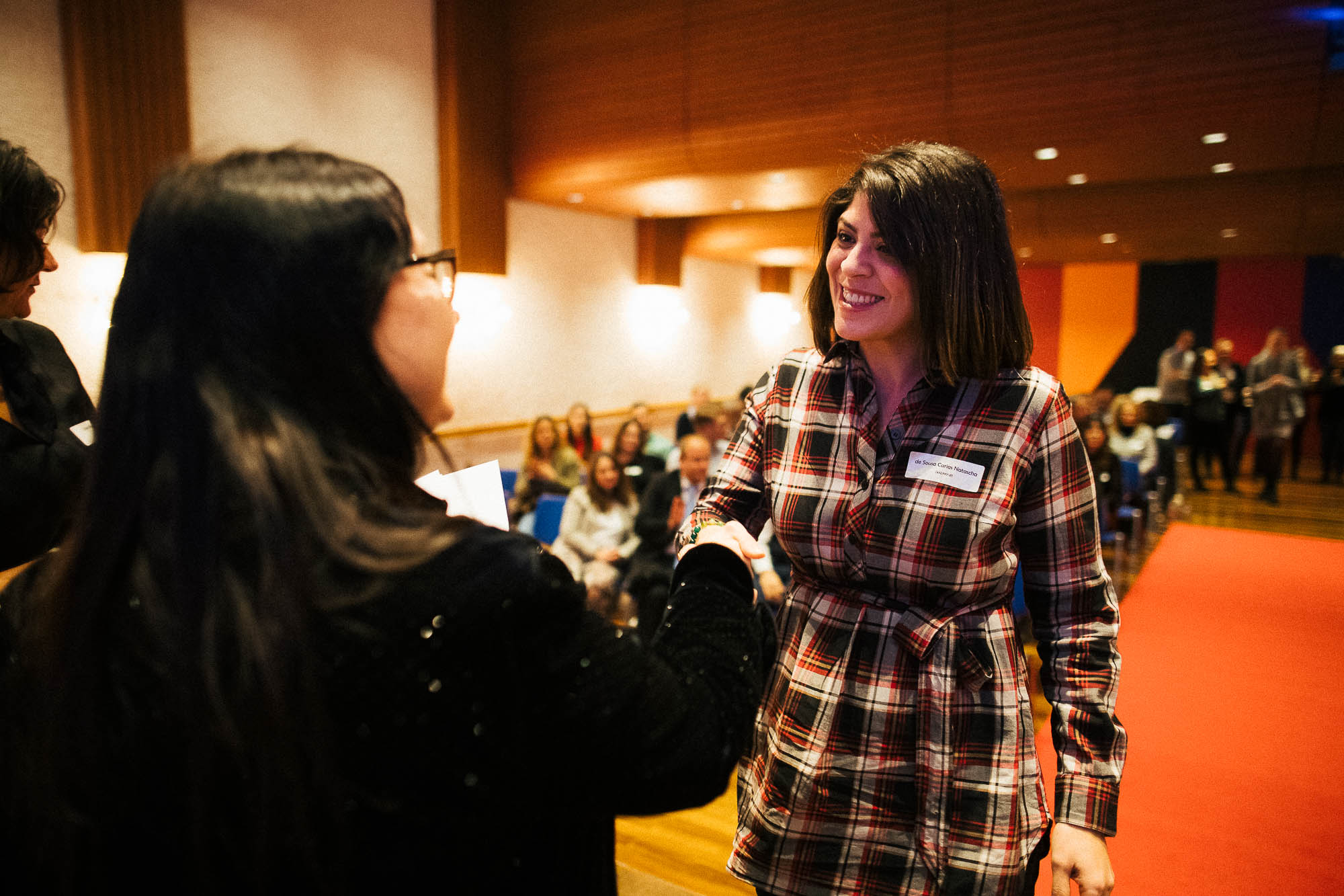 Export x3 1DX21438 Reportage