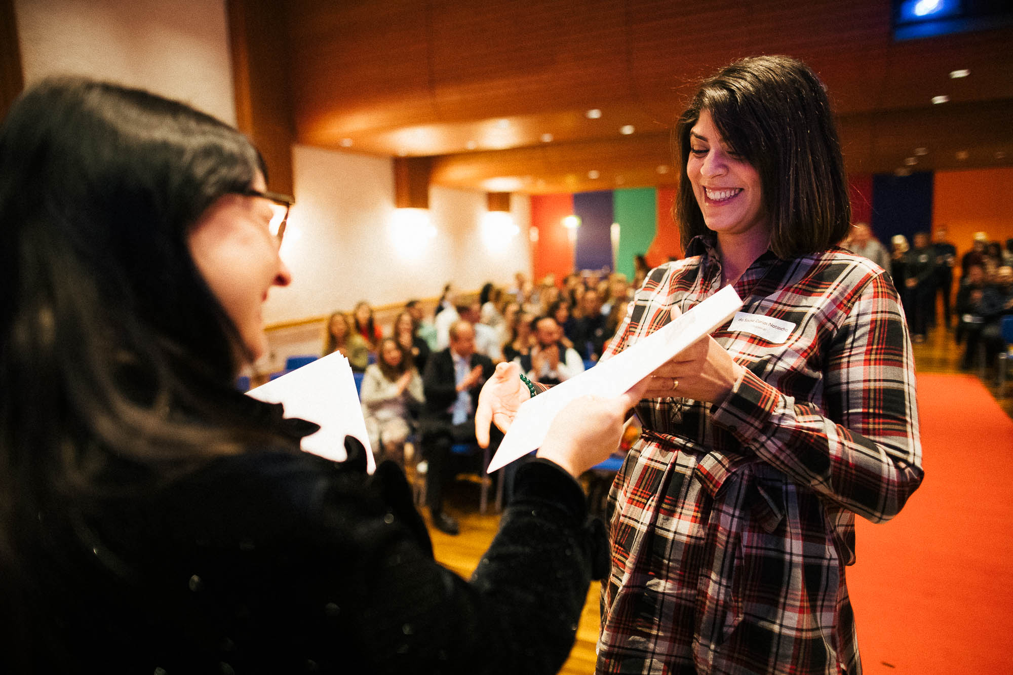 Export x3 1DX21443 Reportage