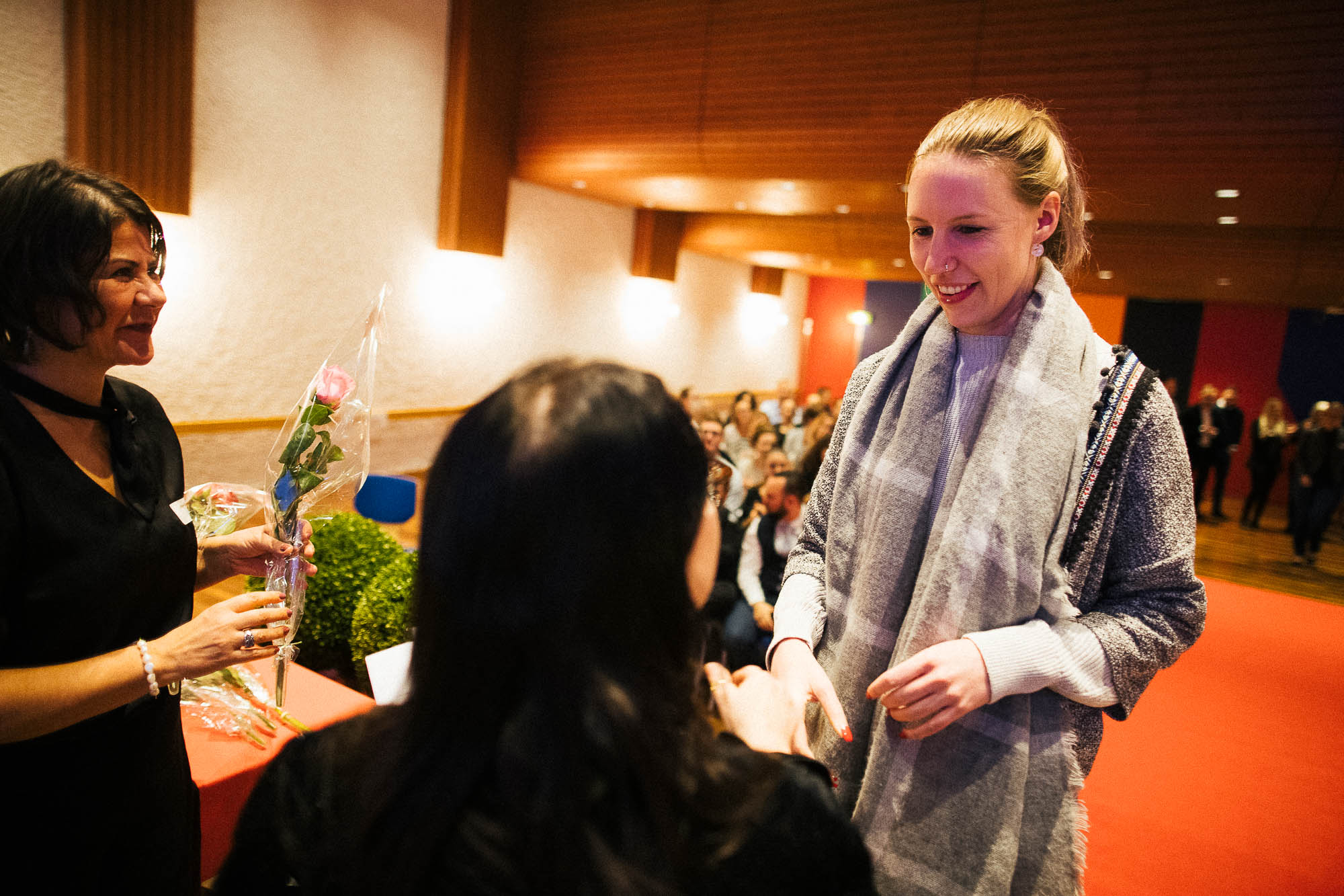 Export x3 1DX21447 Reportage