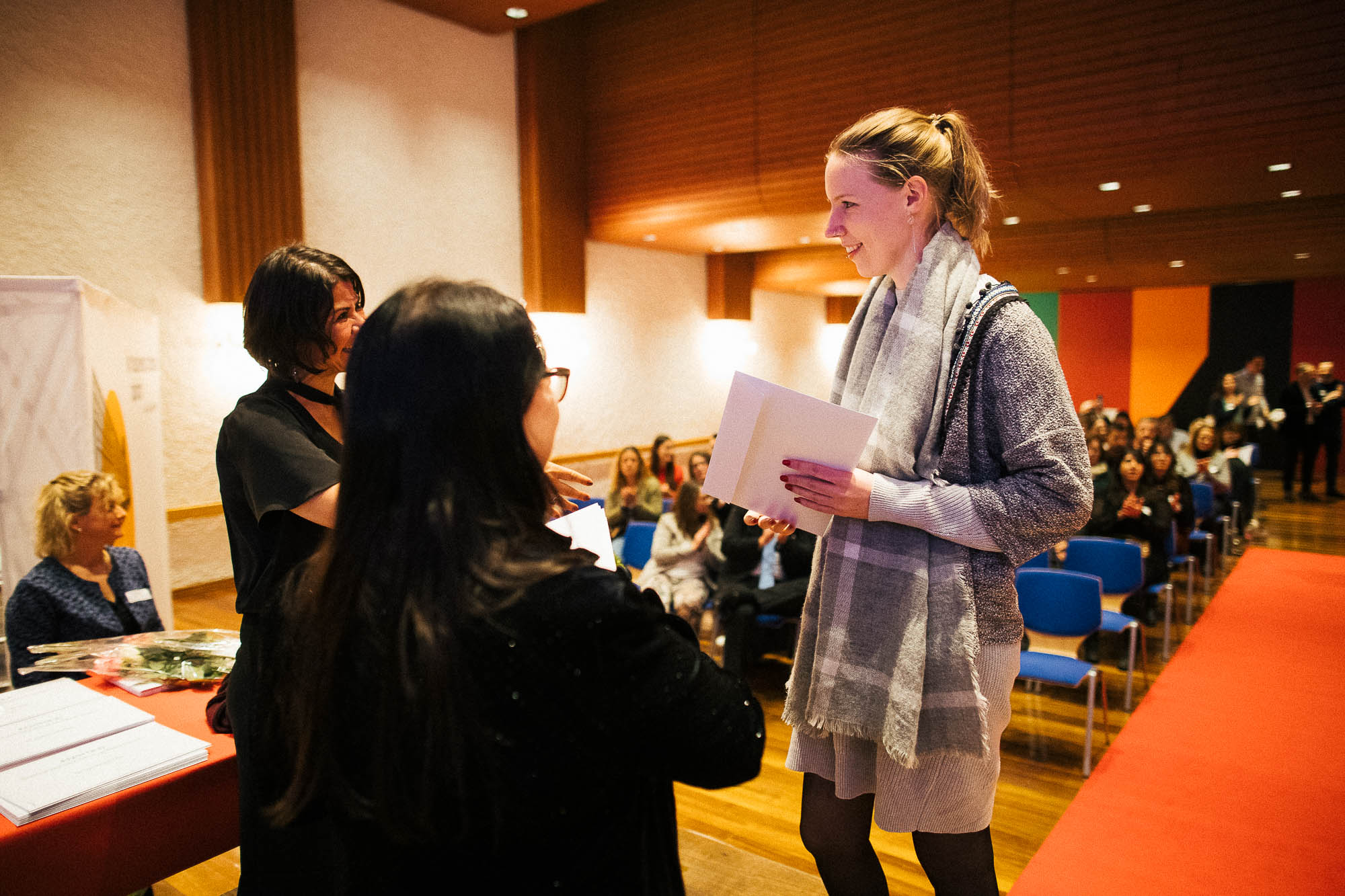 Export x3 1DX21450 Reportage