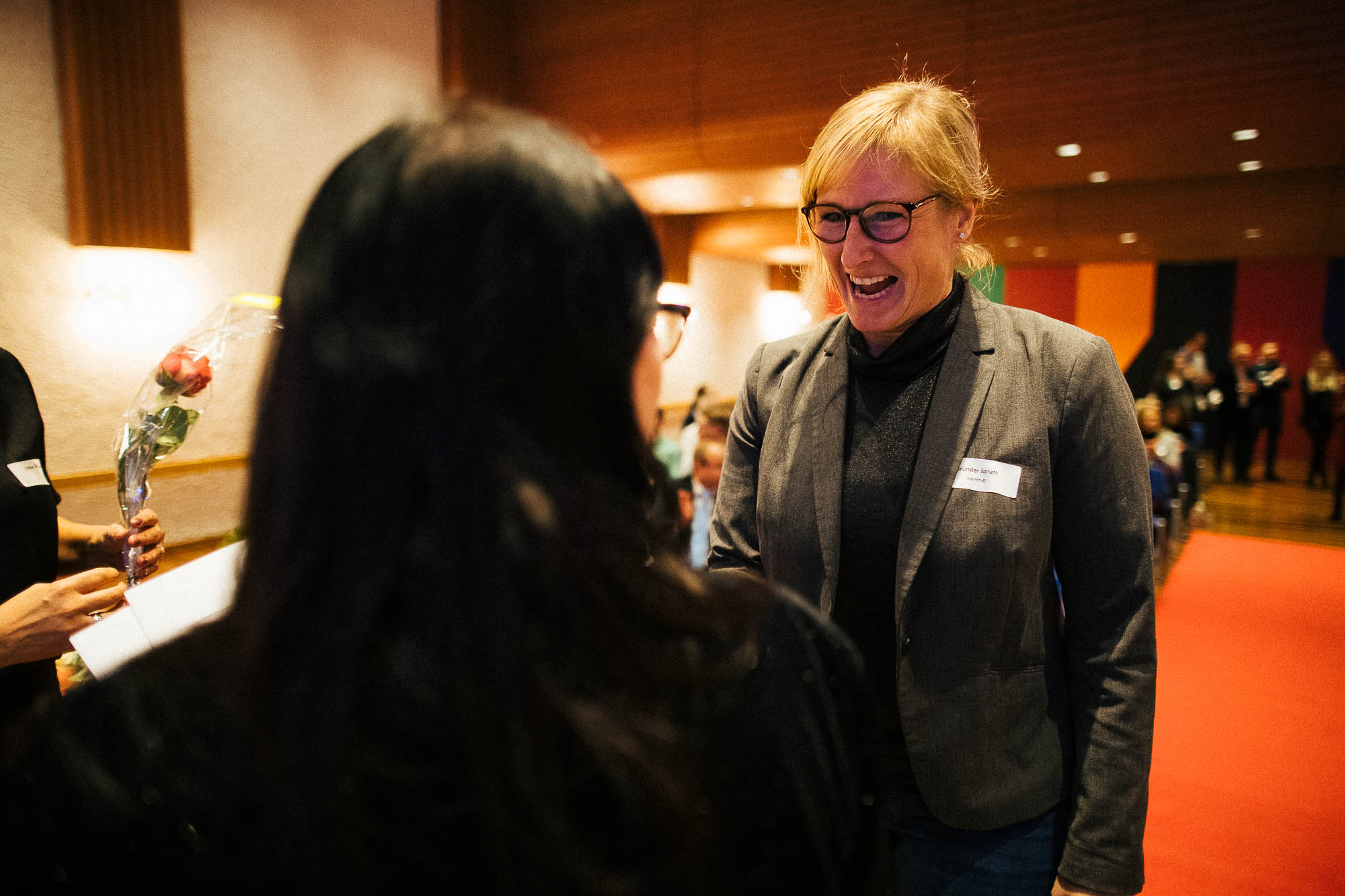 Export x3 1DX21455 Reportage