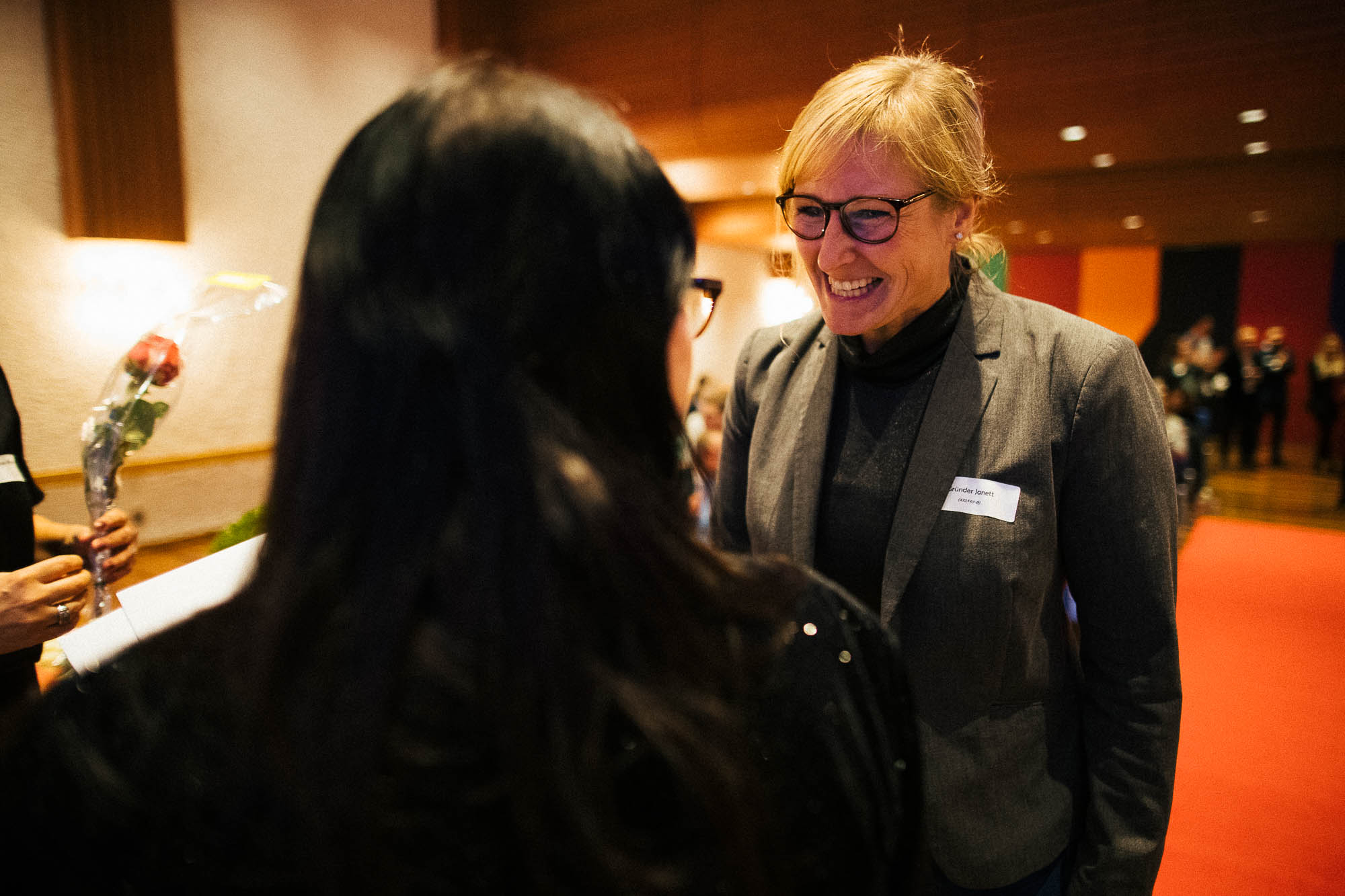 Export x3 1DX21456 Reportage