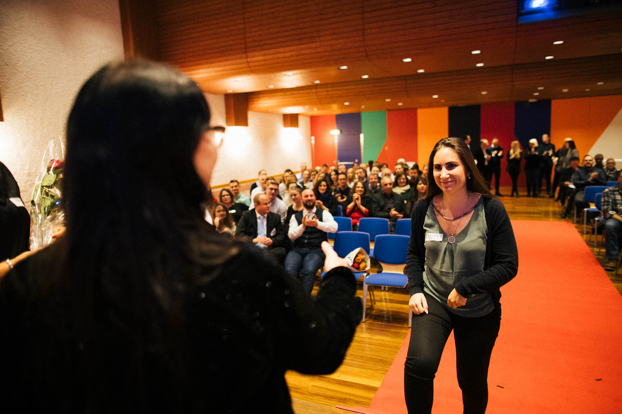 Export x3 1DX21468 Reportage