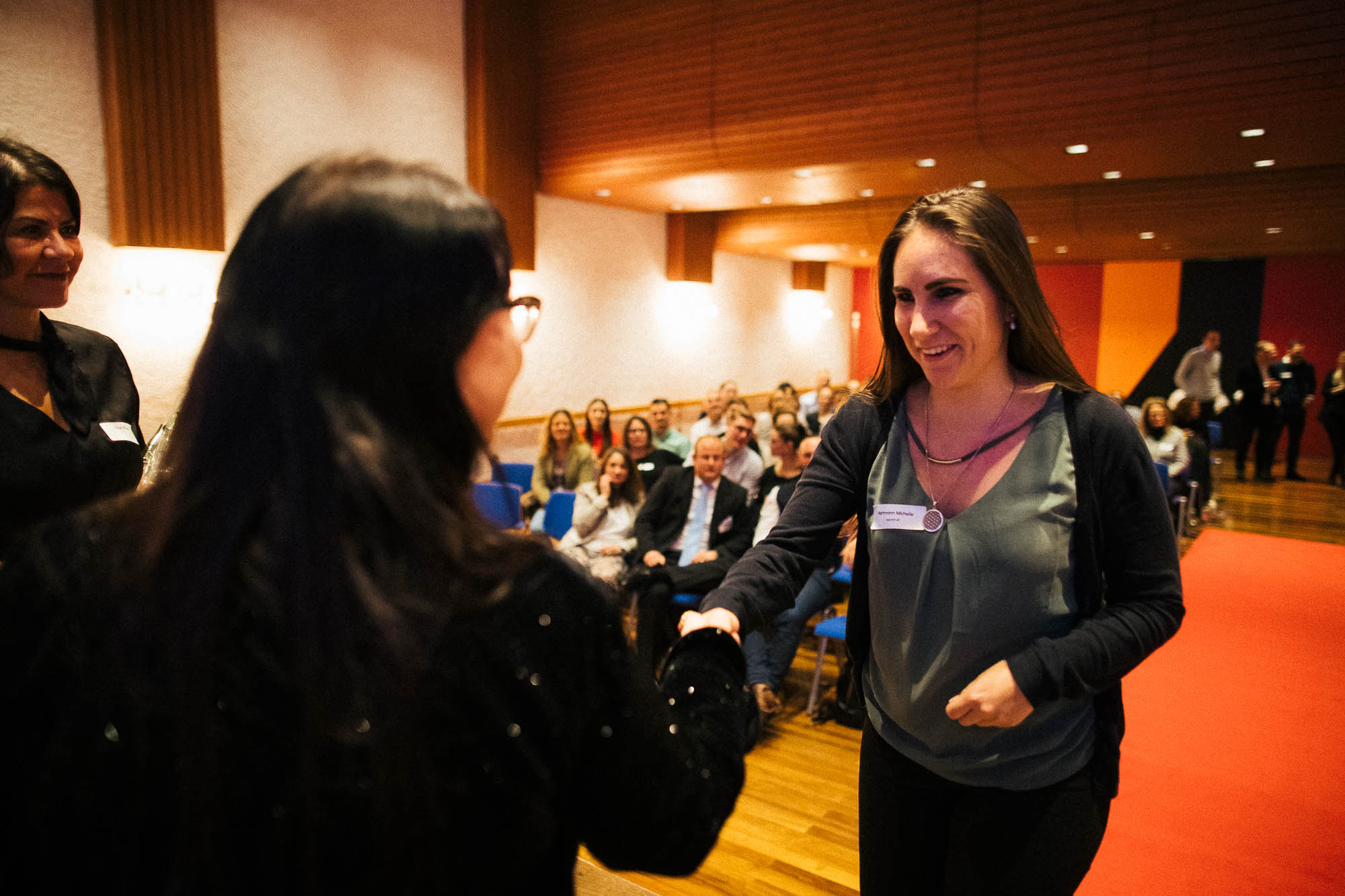 Export x3 1DX21470 Reportage